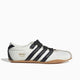 adidas Originals Women's Tokyo Mary Jane