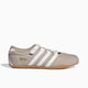 adidas Originals Women's Tokyo Mary Jane