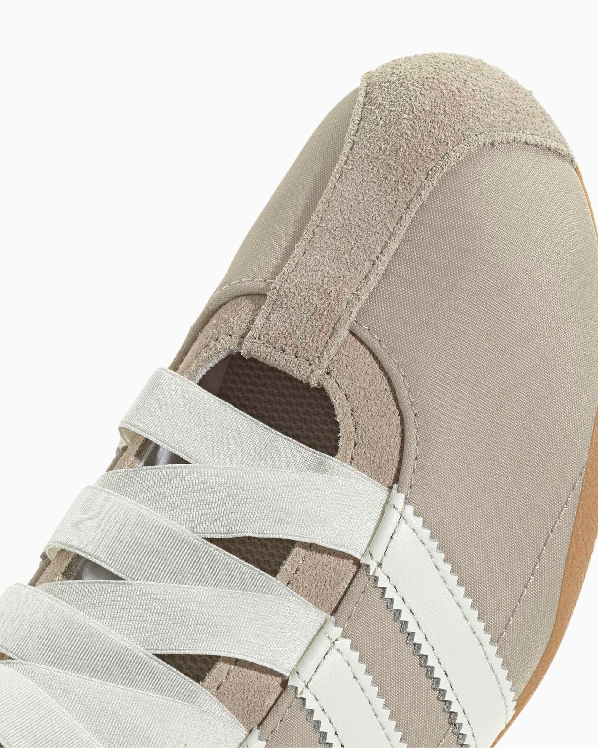 Sneakers adidas Originals Women's Tokyo Mary Jane - KK2432
