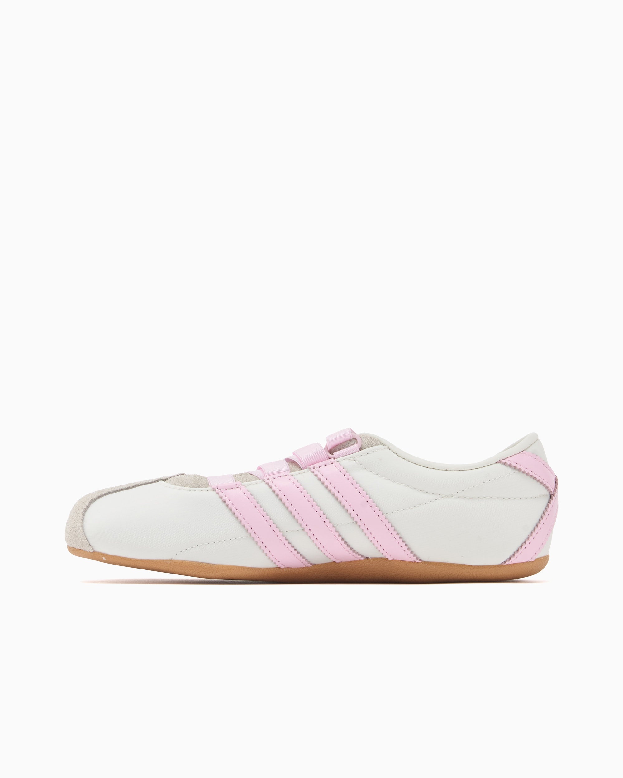 Sneakers adidas Originals Women's Tokyo Mary Jane - KK2433