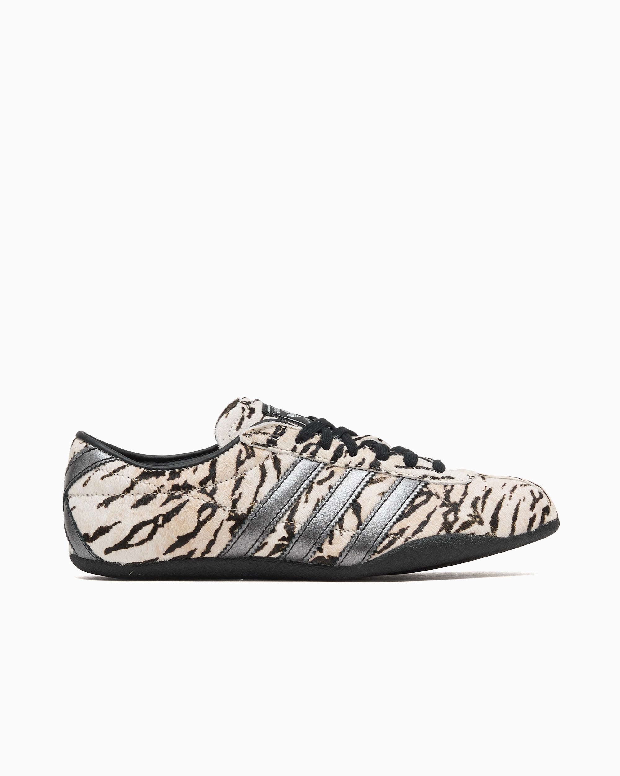 Sneakers adidas Originals Women's Tokyo Zebra - KI4173