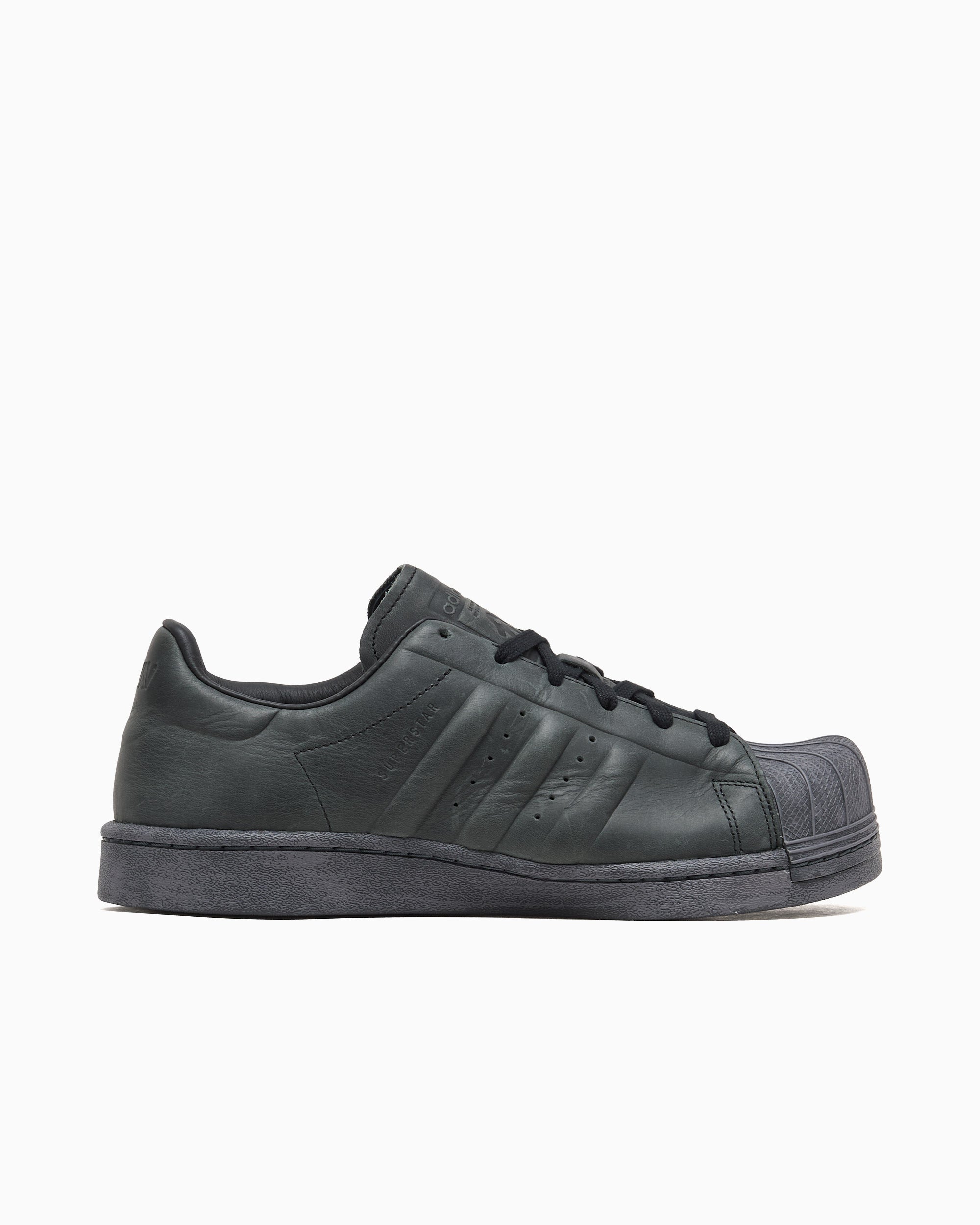 Sneakers adidas Originals x AVAVAV Superstar Vacuum - JR9458