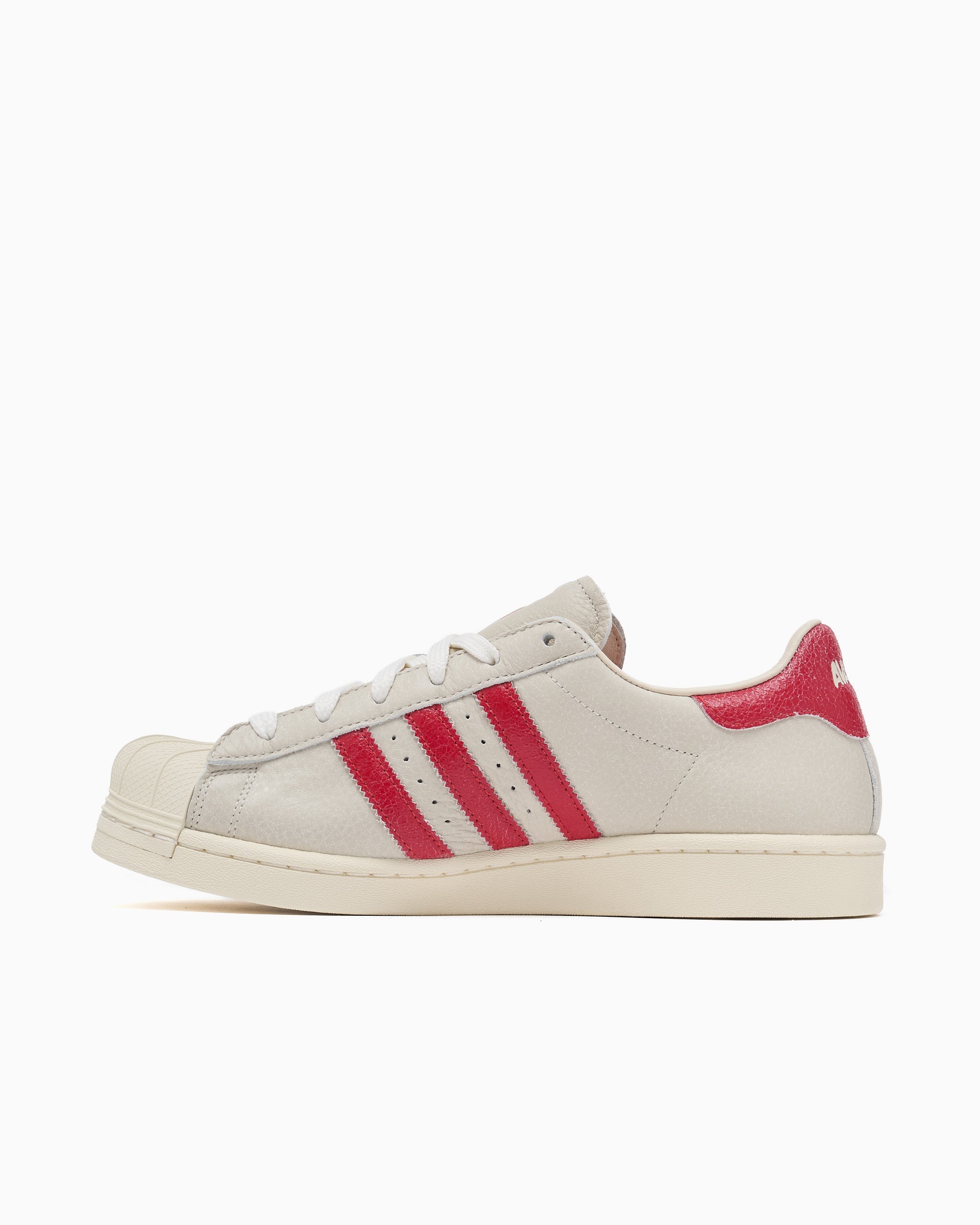 Sneakers adidas Originals x AVAVAV Women's Superstar Modified - JI4584