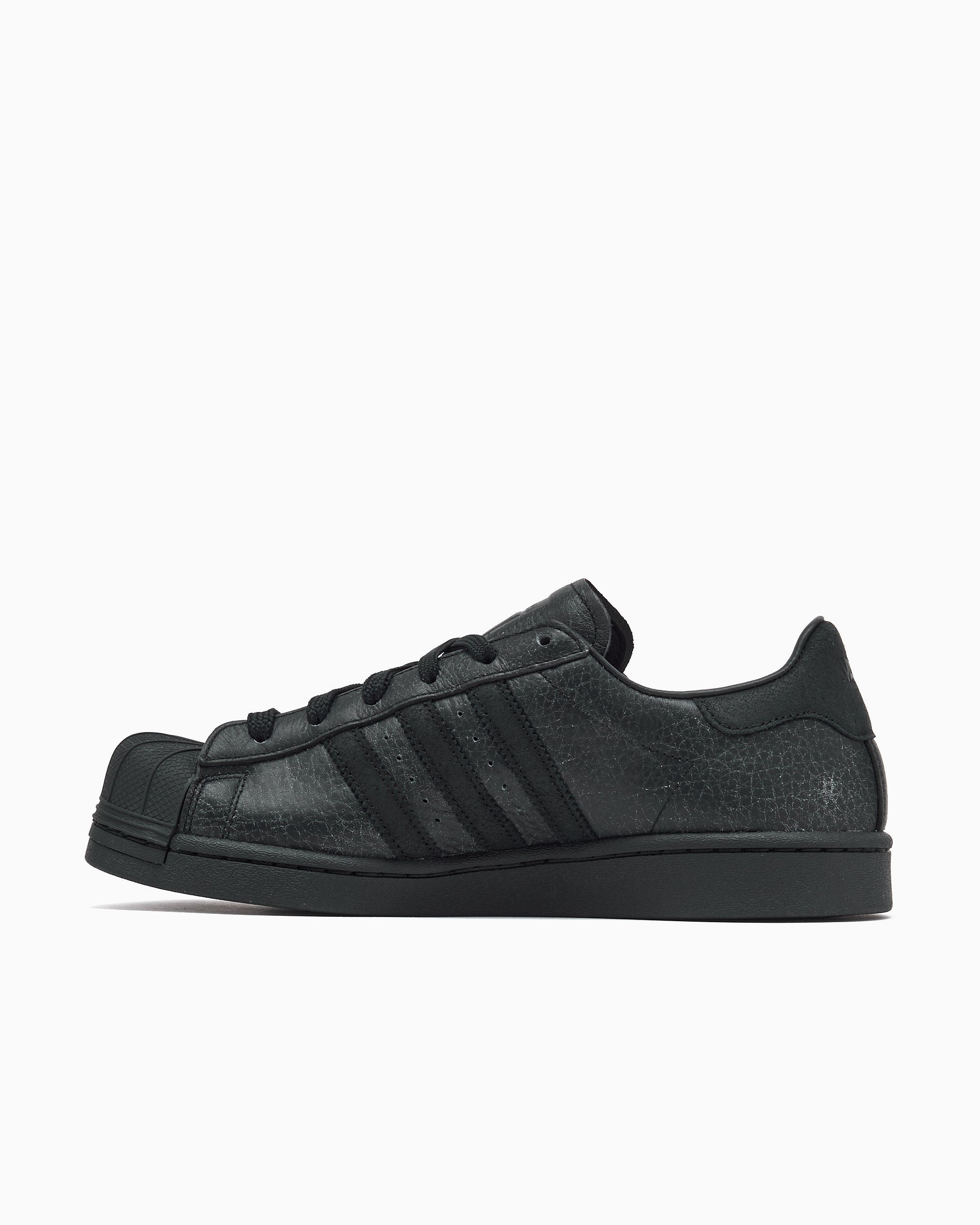 Sneakers adidas Originals x AVAVAV Women's Superstar Modified - JI4585