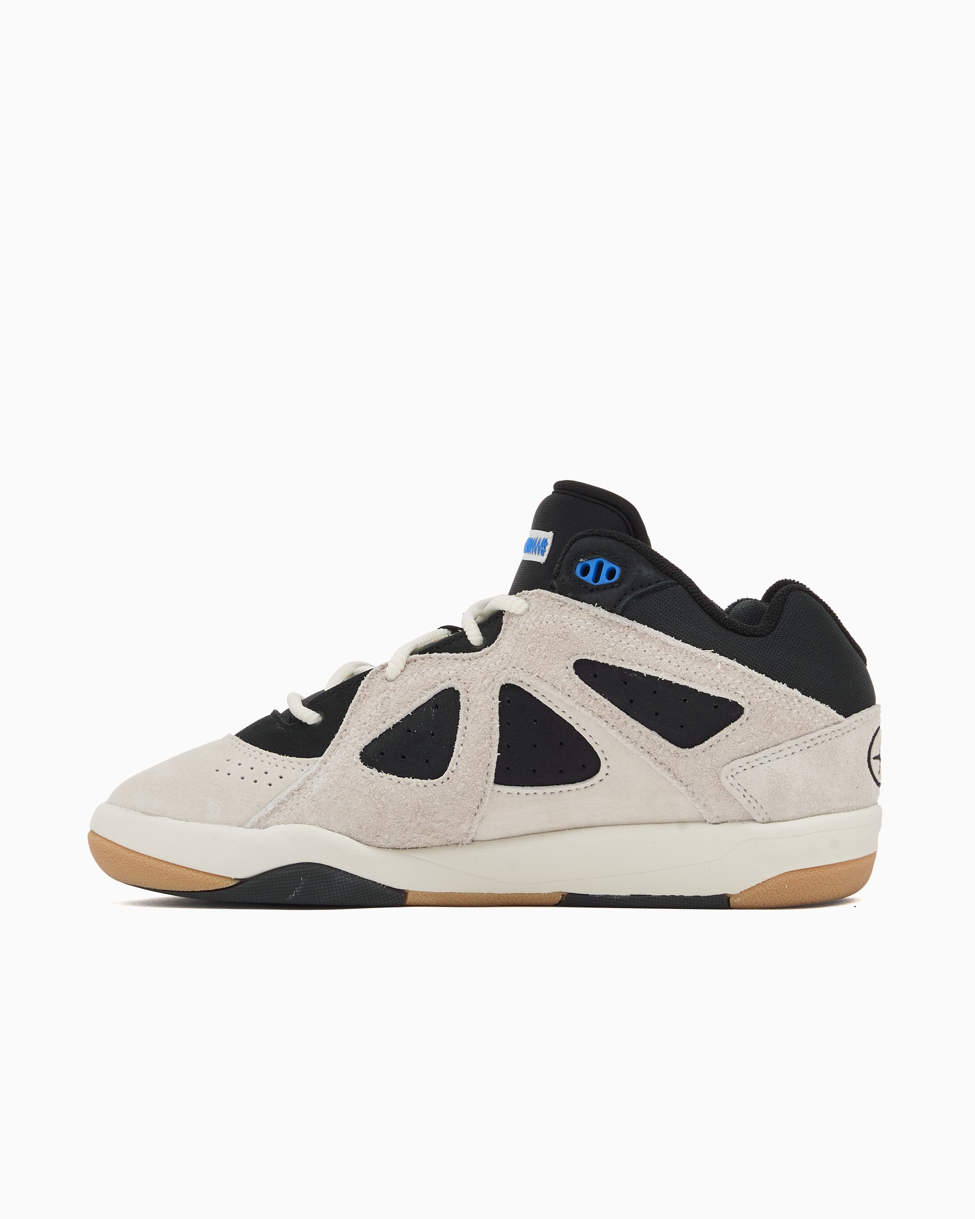 Sneakers adidas Originals x Bad Bunny BadBo 1.0 - JS3886