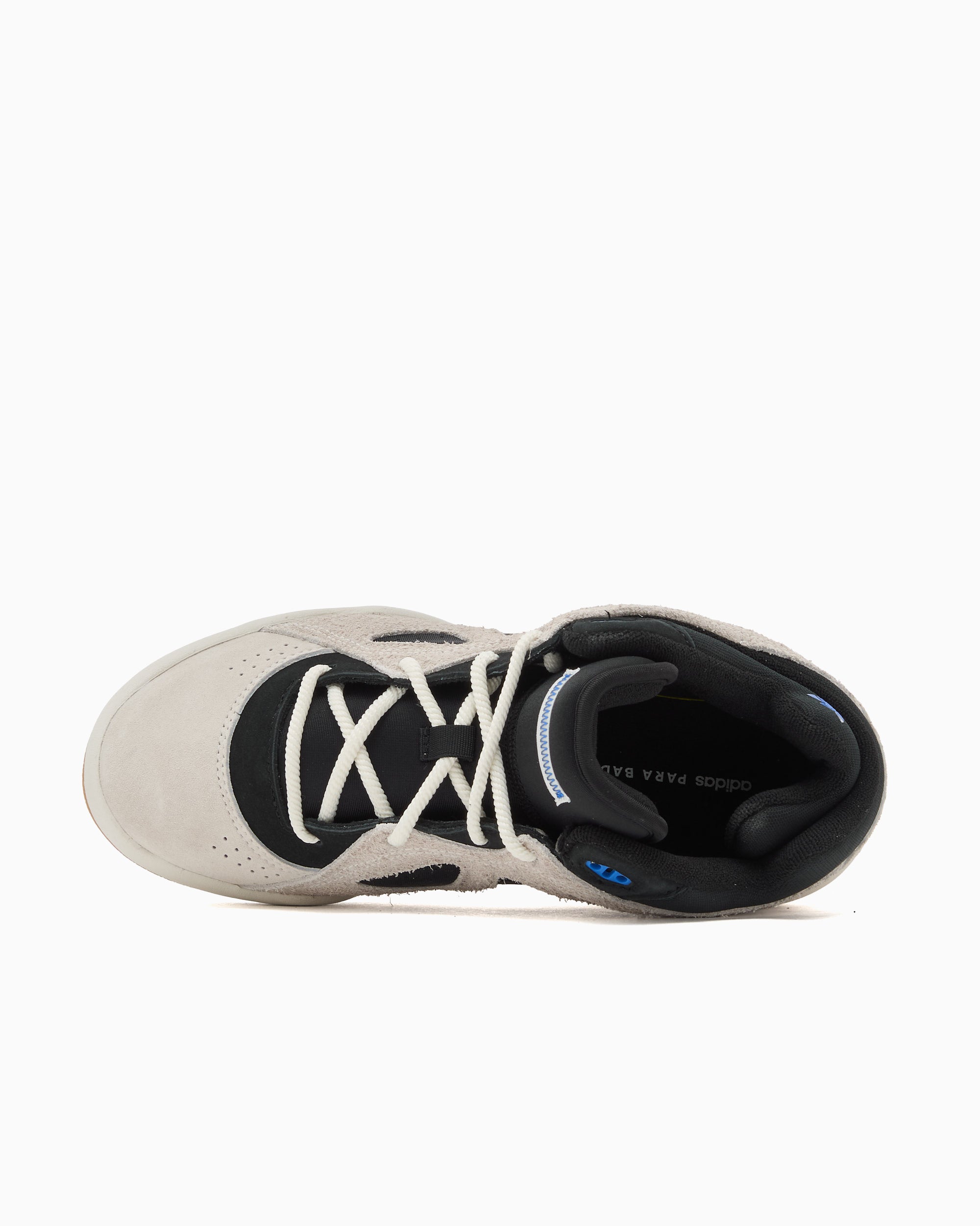 Sneakers adidas Originals x Bad Bunny BadBo 1.0 - JS3886