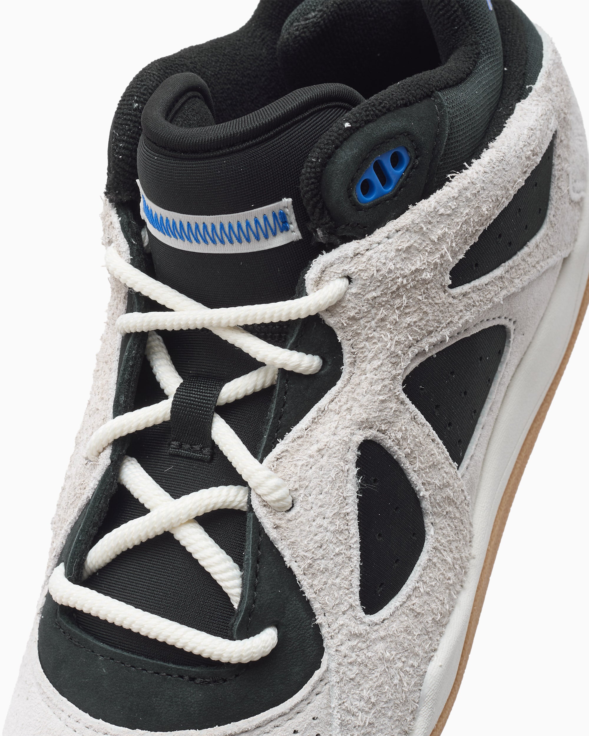 Sneakers adidas Originals x Bad Bunny BadBo 1.0 - JS3886