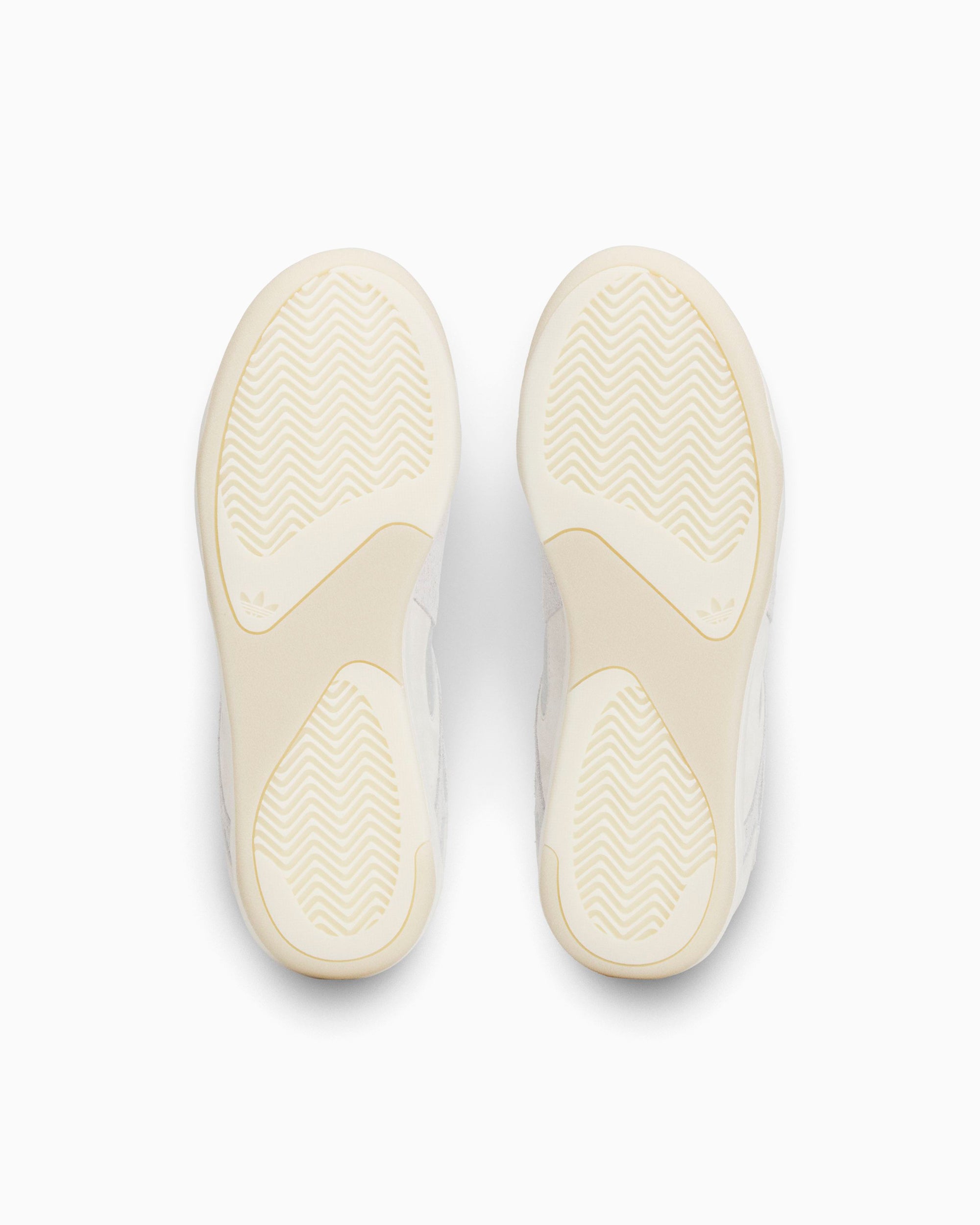 Sneakers adidas Originals x Bad Bunny Badbo 1.0 - KJ1468