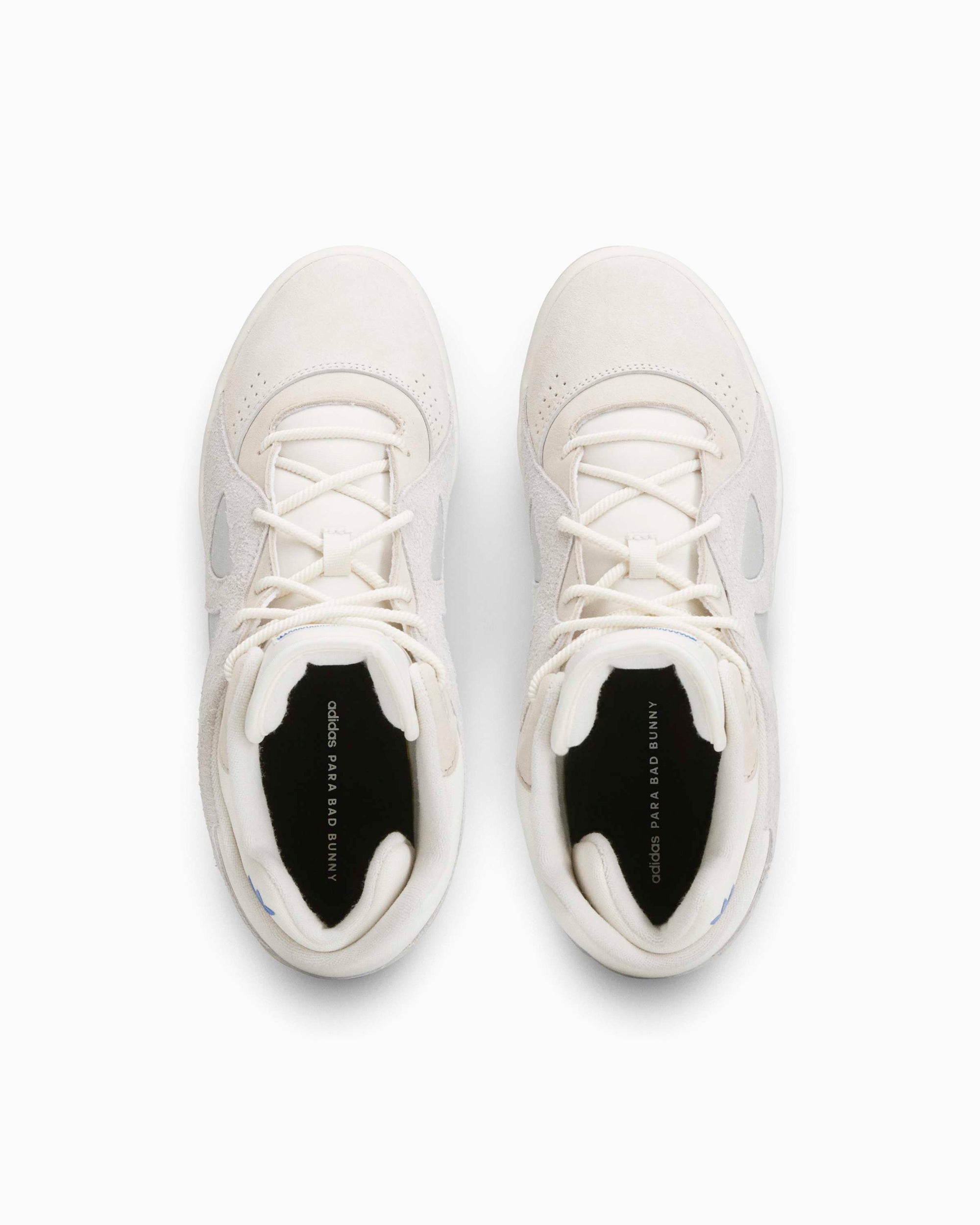 Sneakers adidas Originals x Bad Bunny Badbo 1.0 - KJ1468