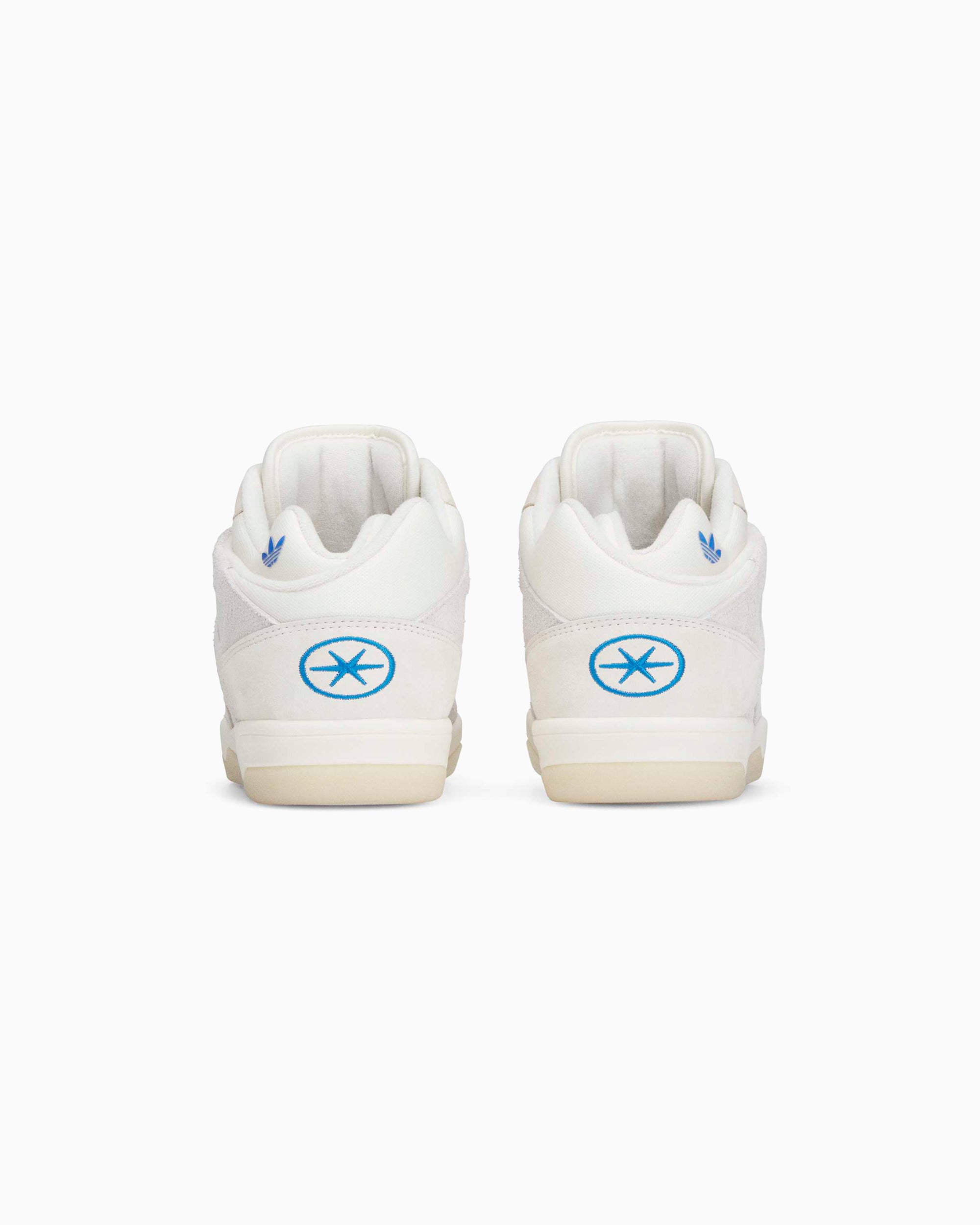 Sneakers adidas Originals x Bad Bunny Badbo 1.0 - KJ1468