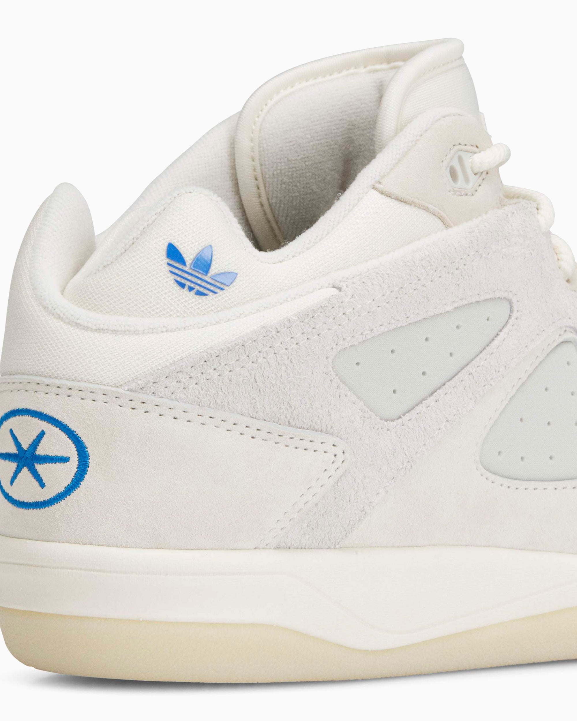 Sneakers adidas Originals x Bad Bunny Badbo 1.0 - KJ1468