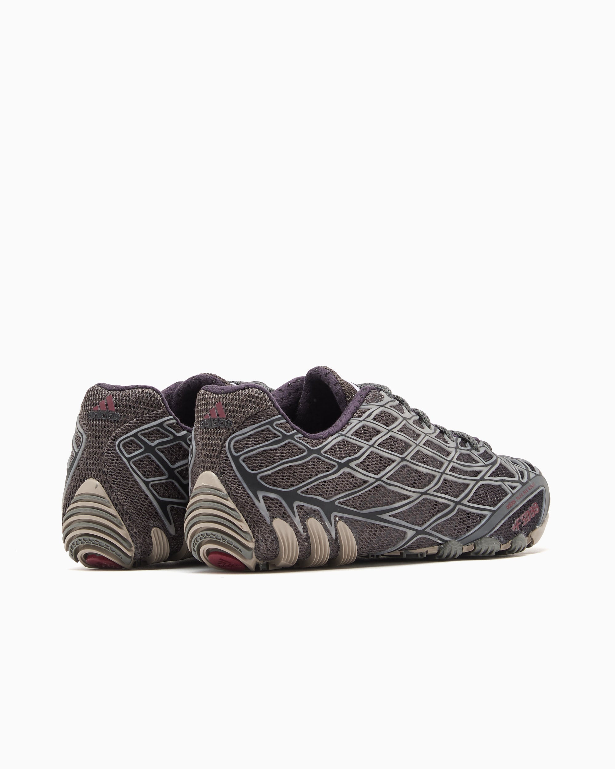 Sneakers adidas Originals x Bad Bunny F50 Ghost Sprint - HP4218