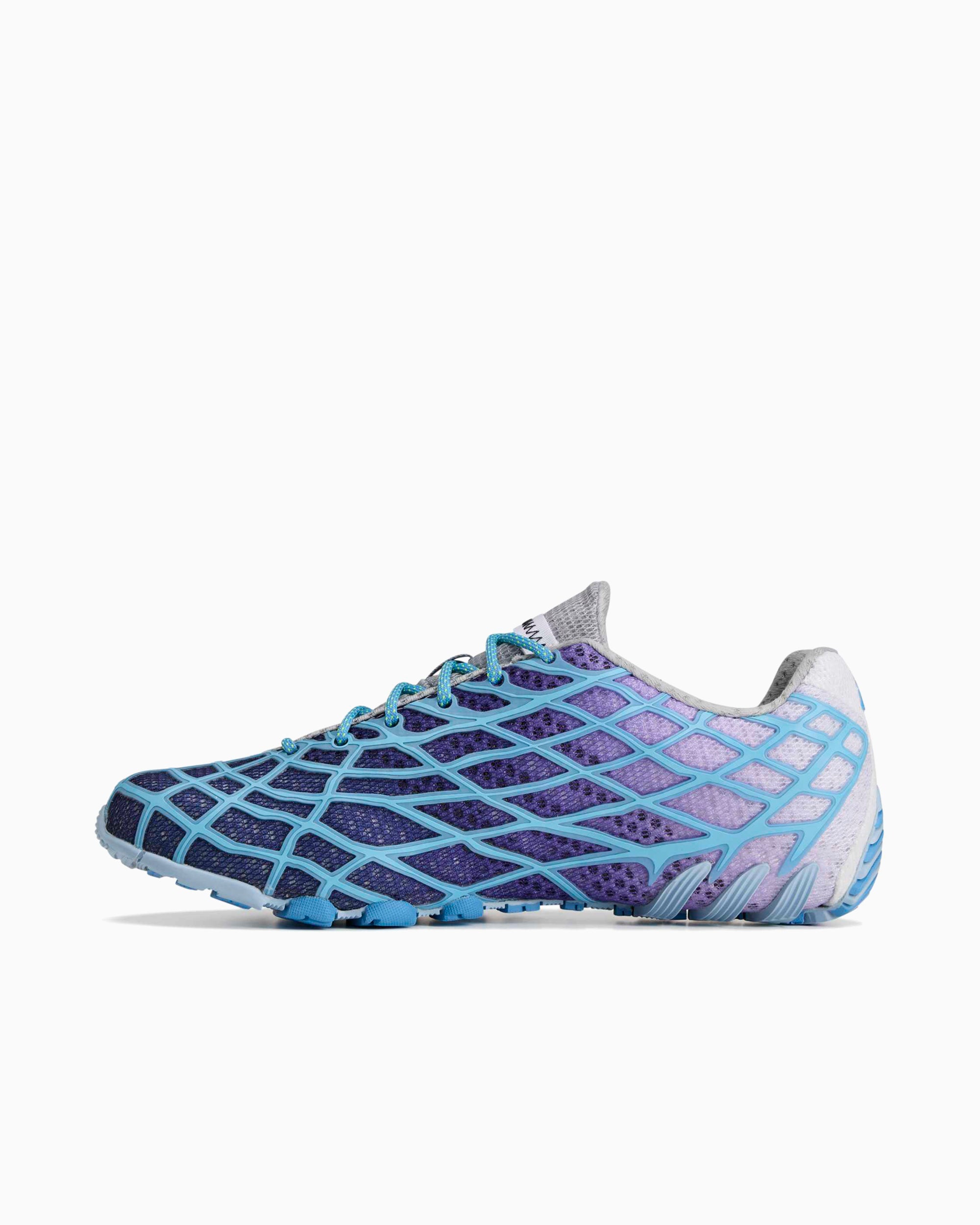 Sneakers adidas Originals x Bad Bunny F50 Ghost Sprint - KI9450