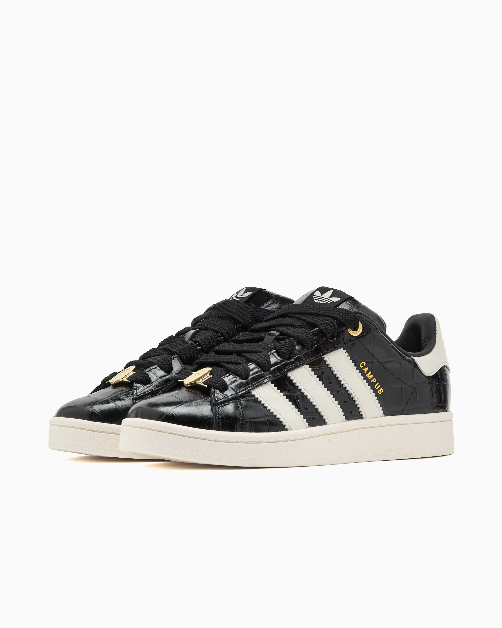 Sneakers adidas Originals x BAPE Campus 00s - KJ8851
