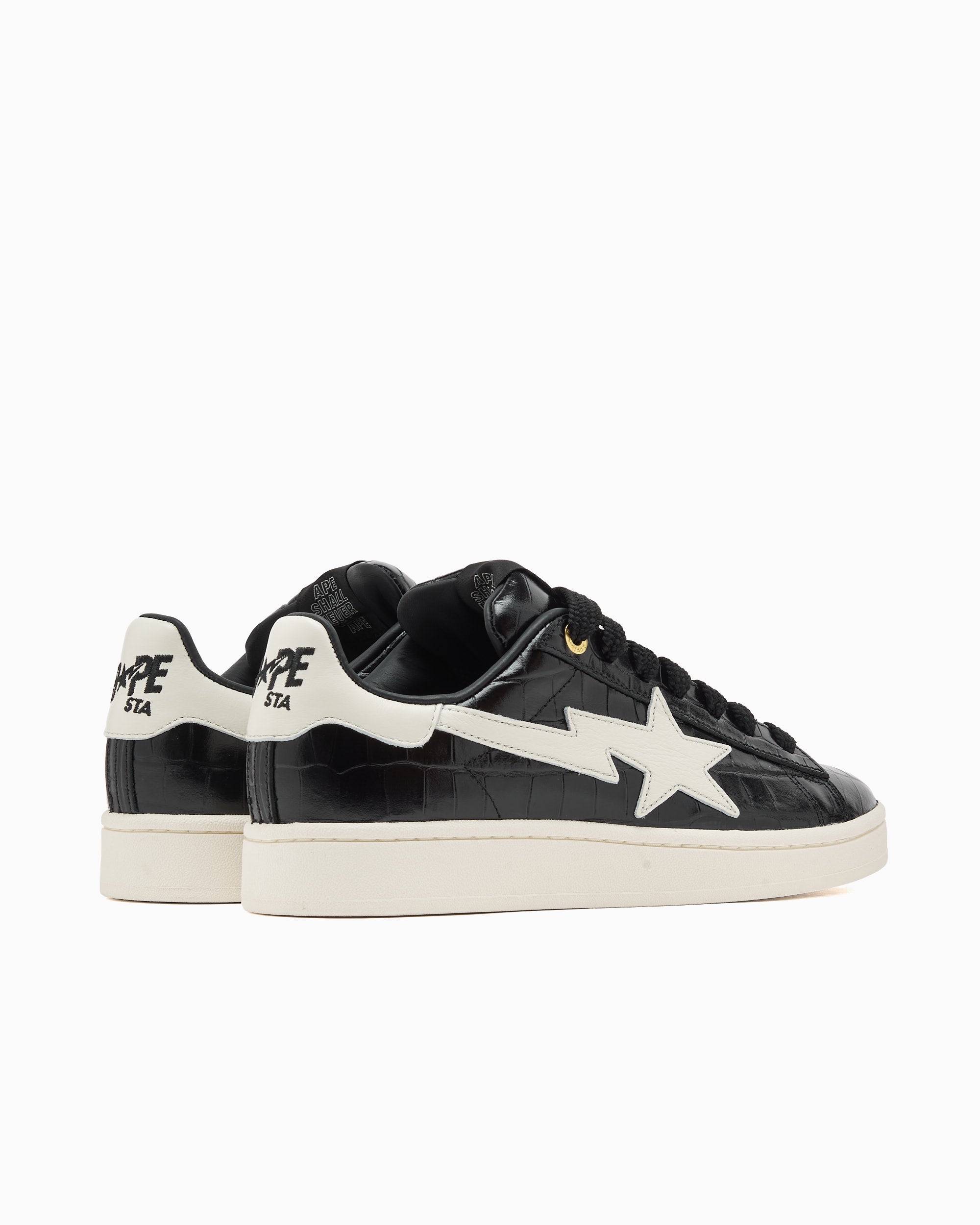Sneakers adidas Originals x BAPE Campus 00s - KJ8851