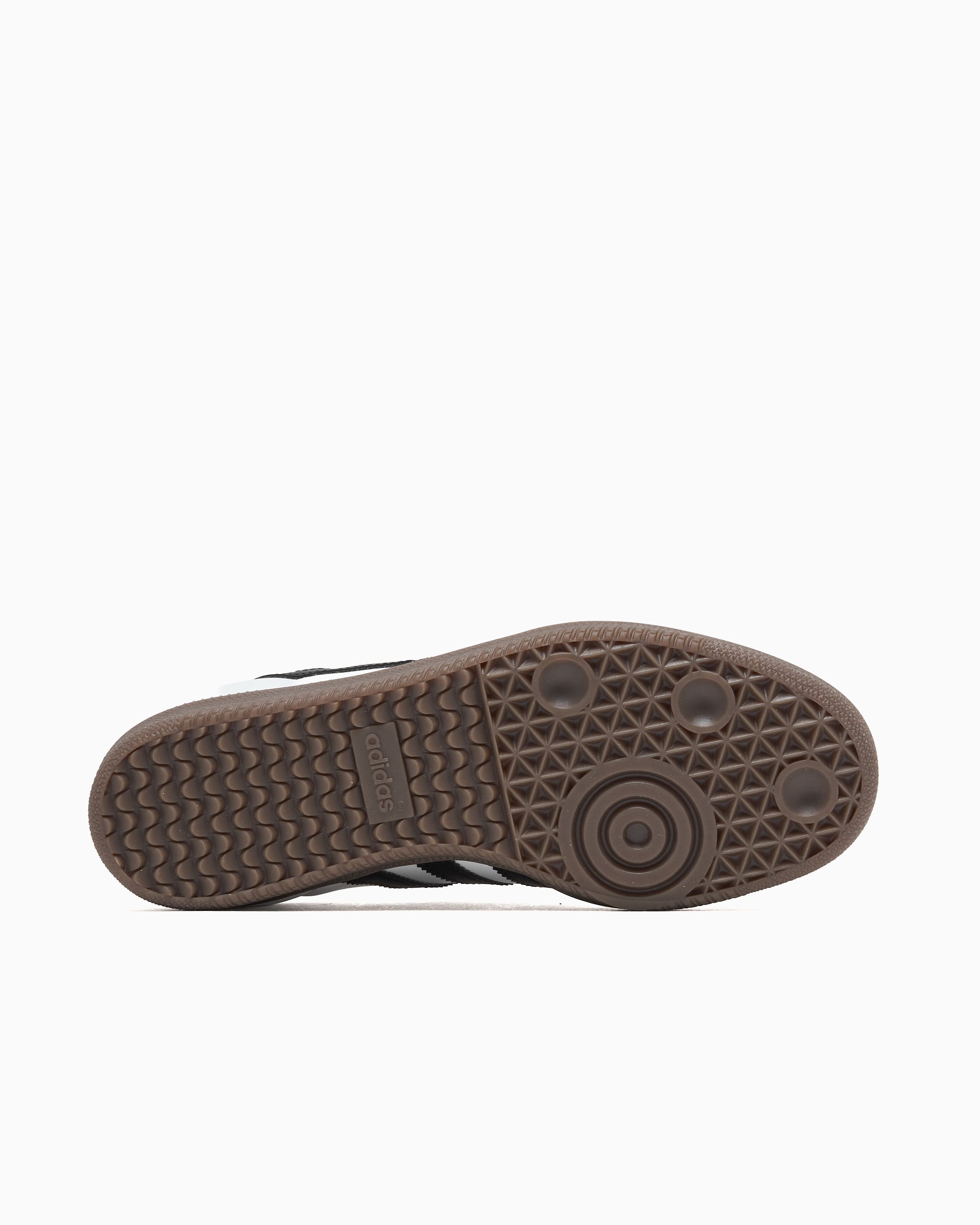 Sneakers adidas Originals x BAPE Samba - JR9245