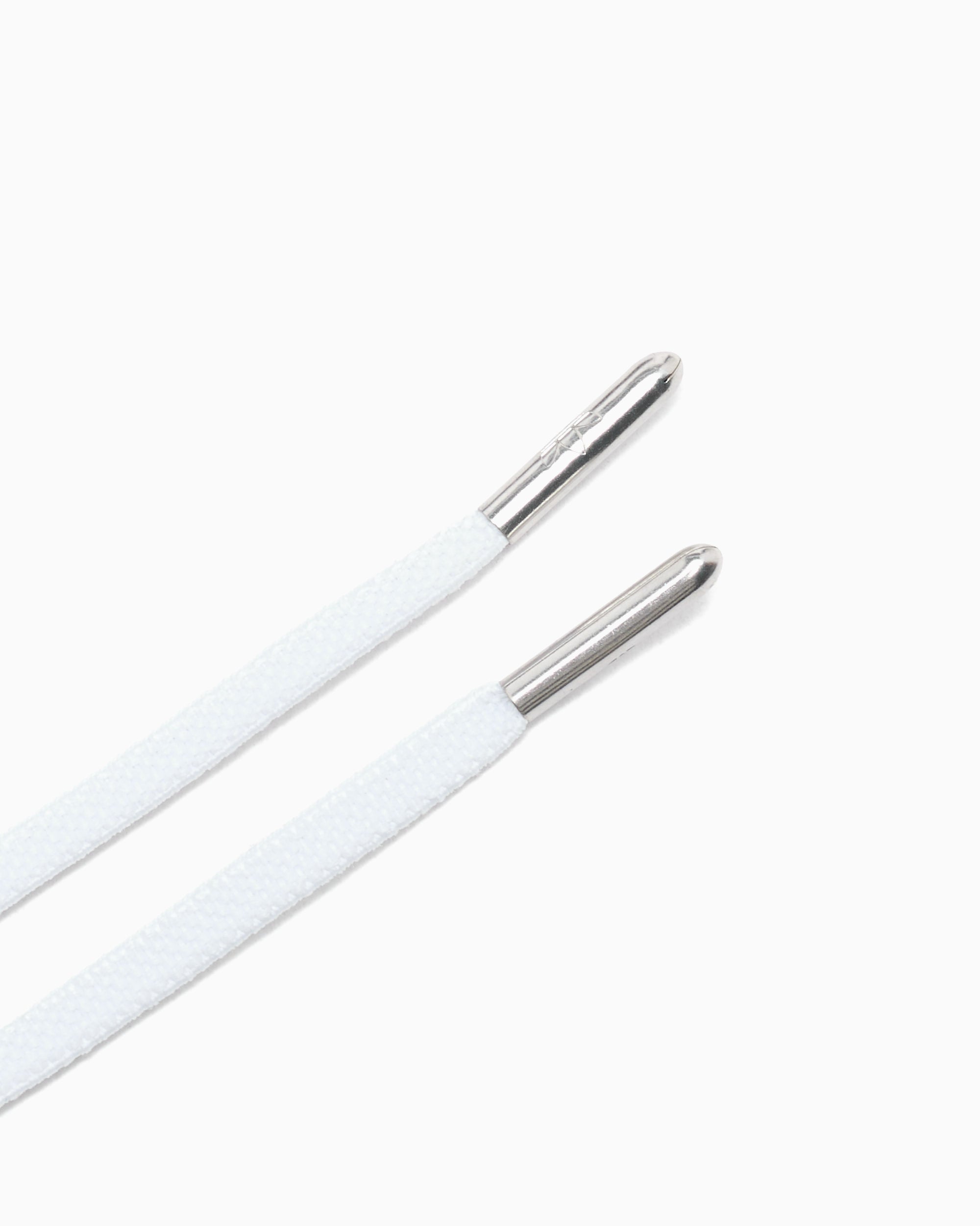 Sneakers adidas Originals x BAPE Samba - JR9245