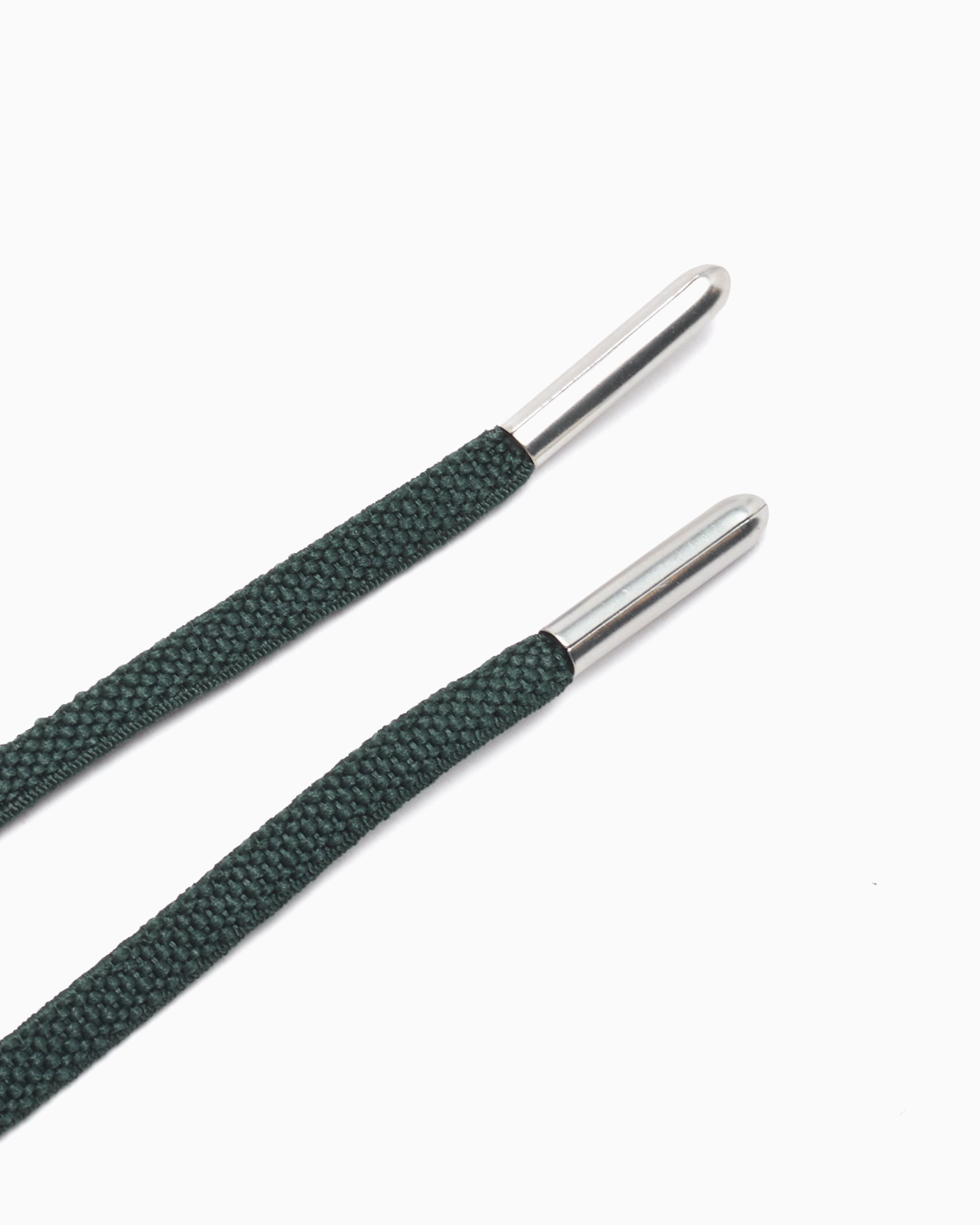 Sneakers adidas Originals x BAPE Samba - KJ8852