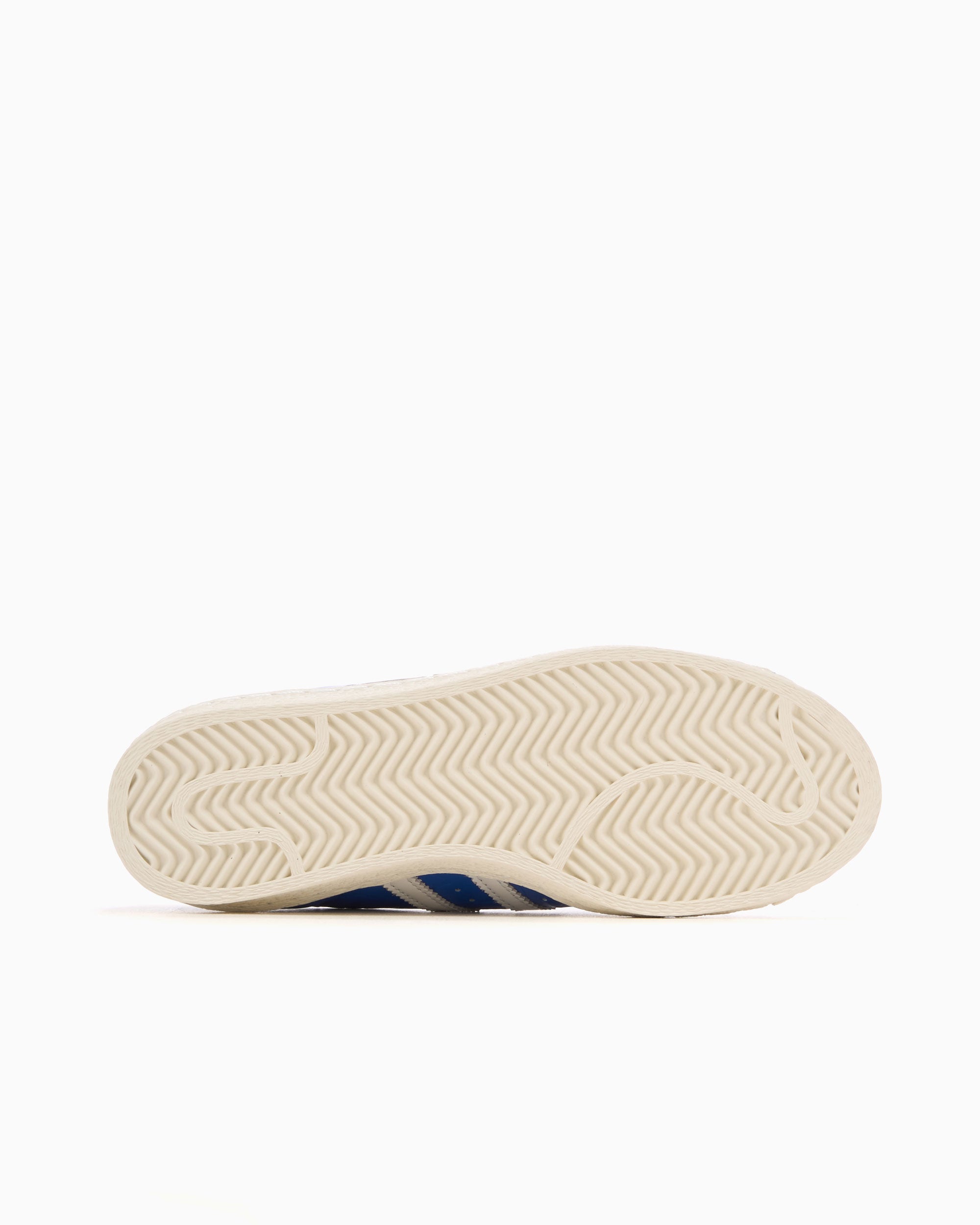 Sneakers adidas Originals x BAPE Superstar Vintage - JR2702