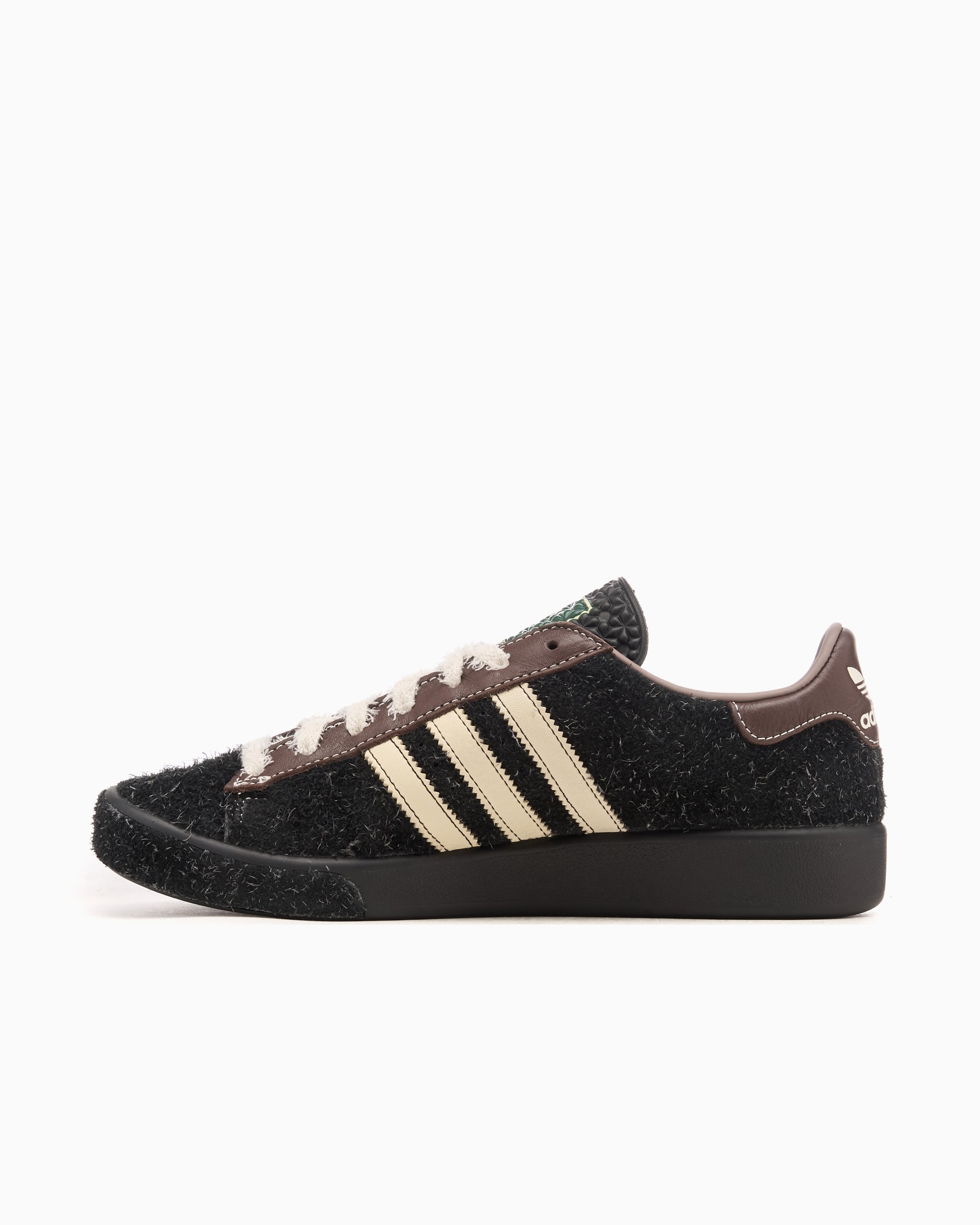 Sneakers adidas Originals x Brain Dead Forest Hills - JR7942
