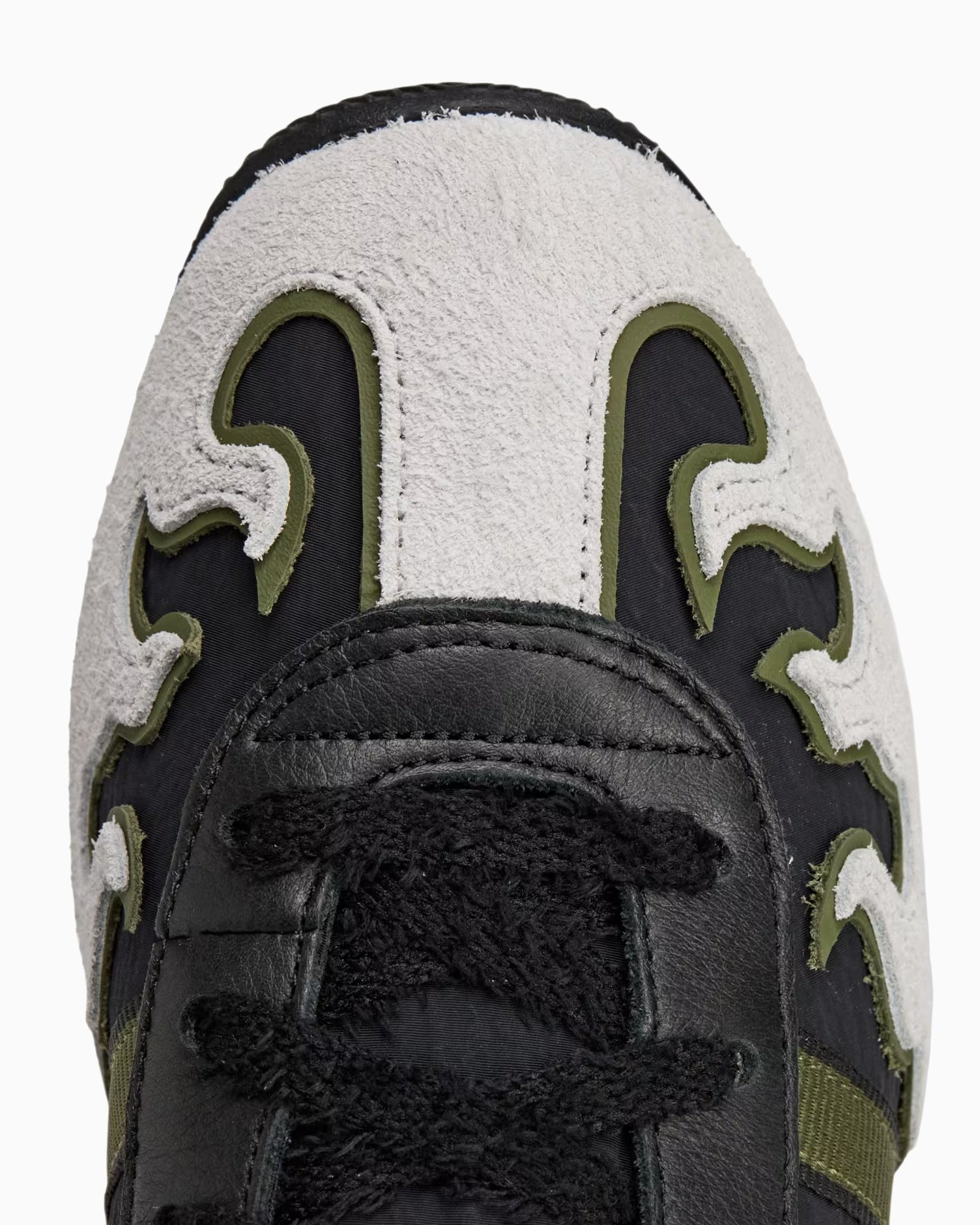 Sneakers adidas Originals x Brain Dead Japan Hi - JQ6790