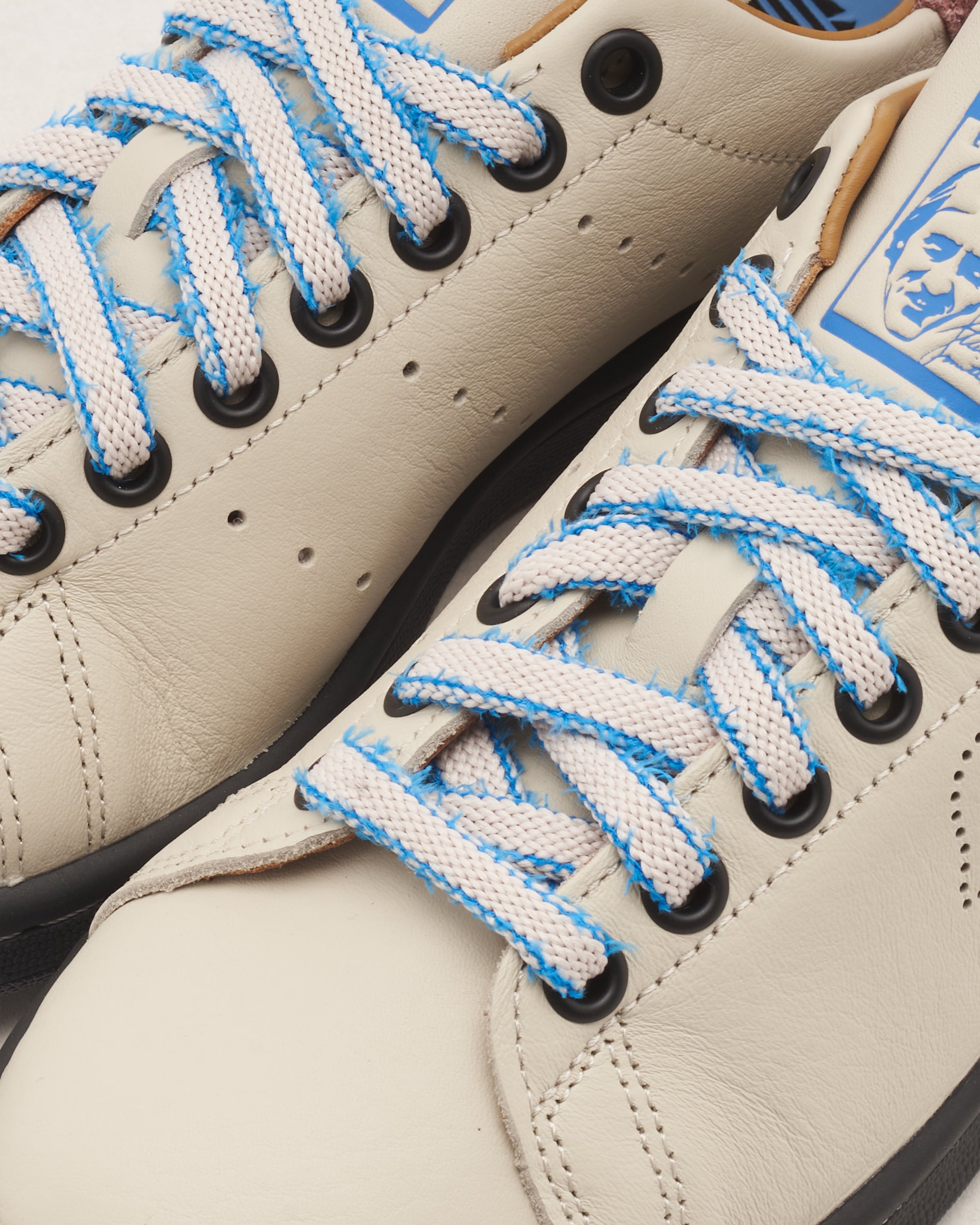 Sneakers adidas Originals x Brain Dead Stan Smith - IH3432