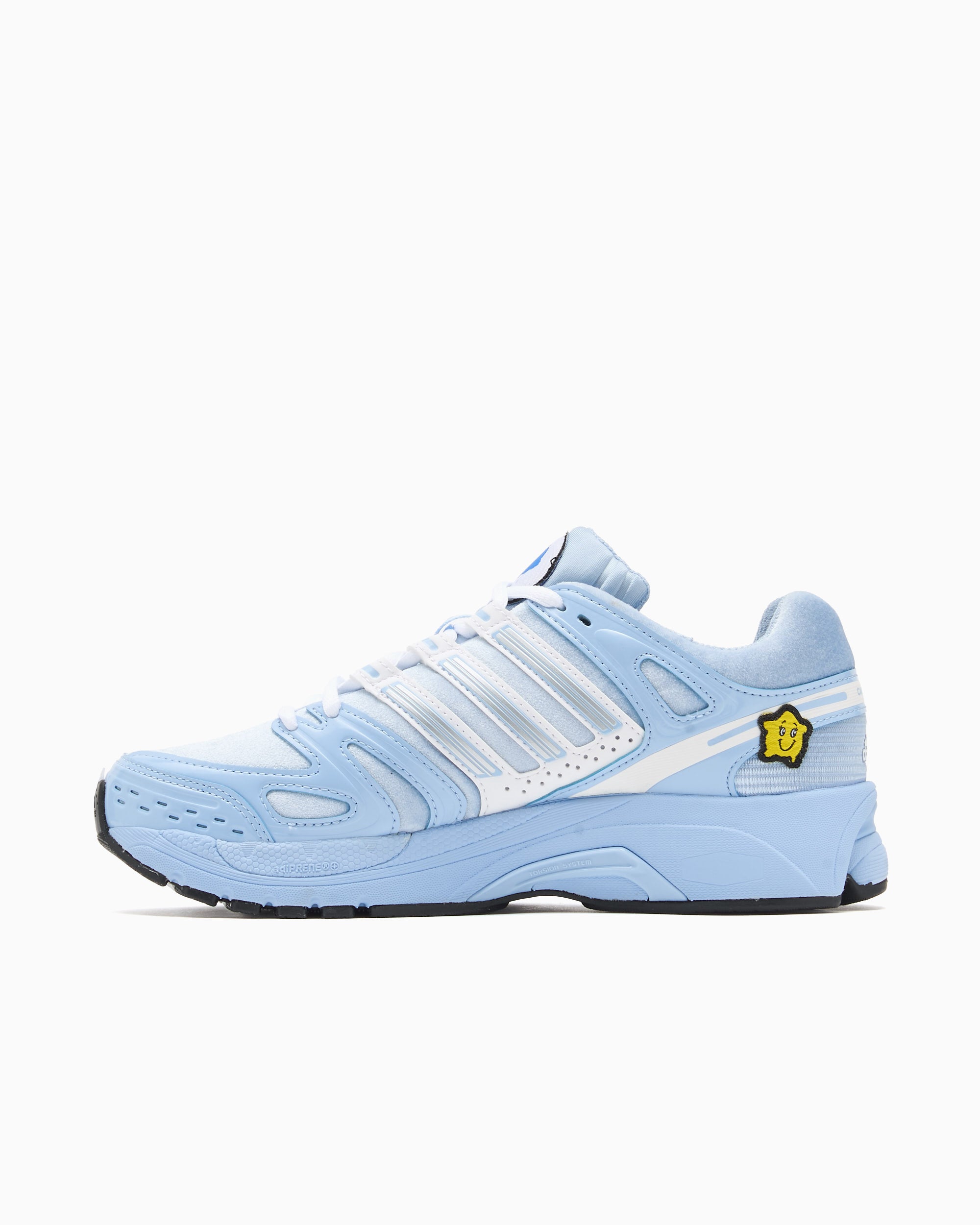 Sneakers adidas Originals x Care Bears Women's Adistar Control 5 - KK2606