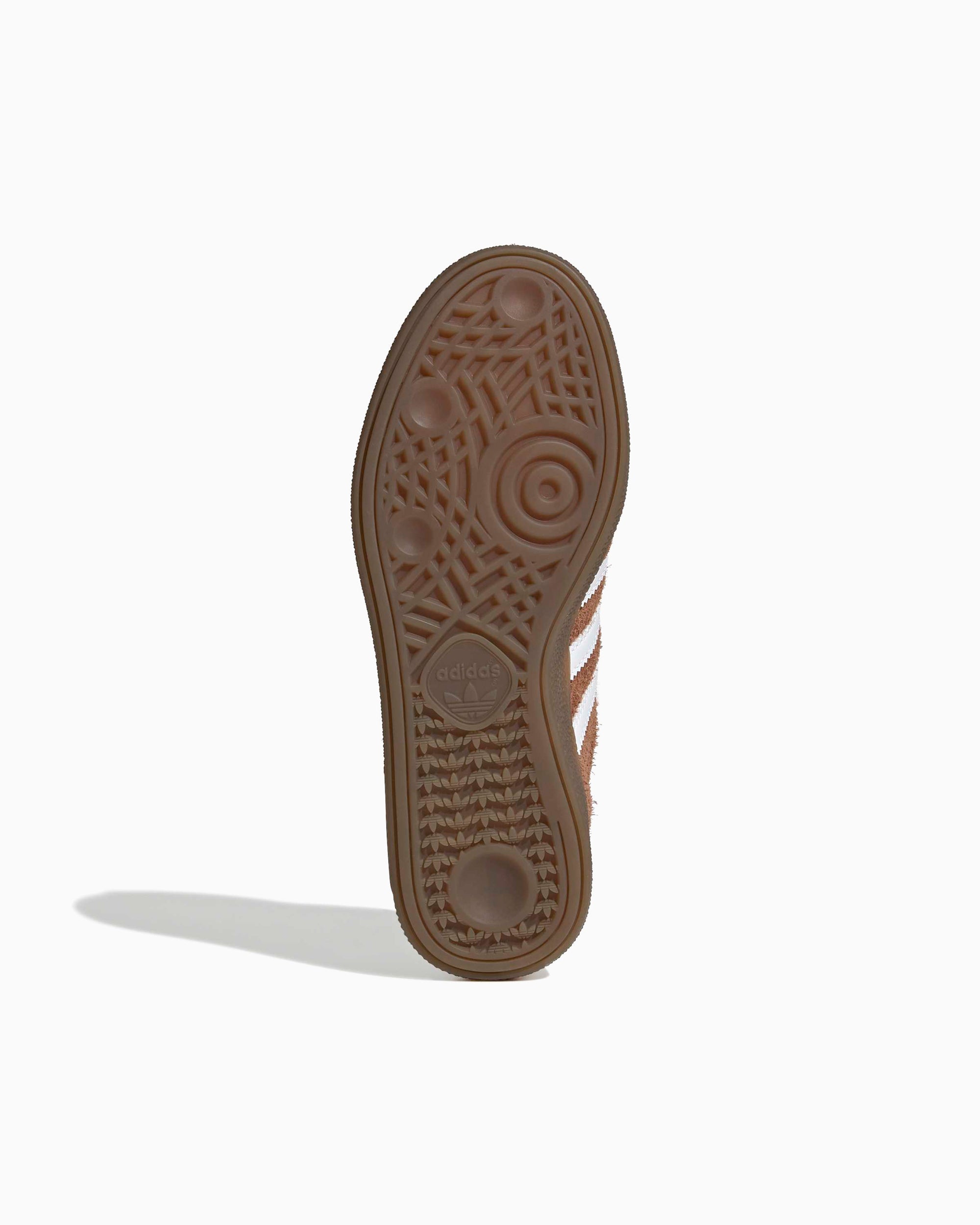 Sneakers adidas Originals x Care Bears Women's Handball Spezial - KK4932
