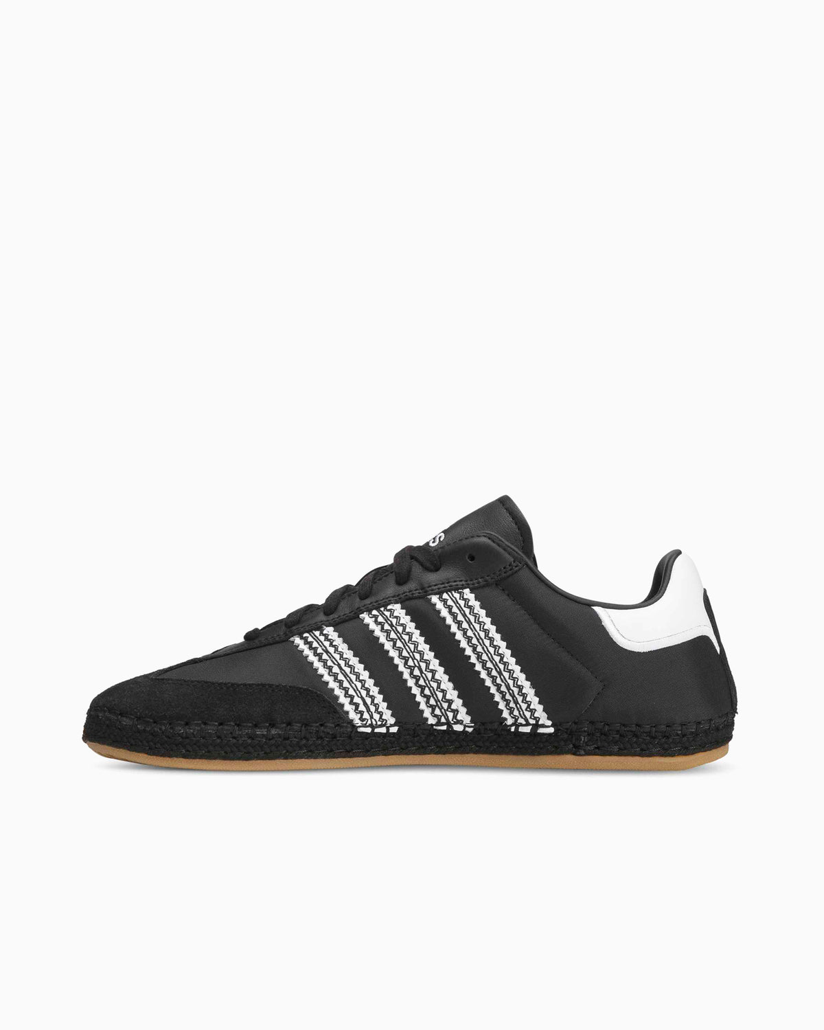 Sneakers adidas Originals x CLOT Samba Espadrille - KI4323