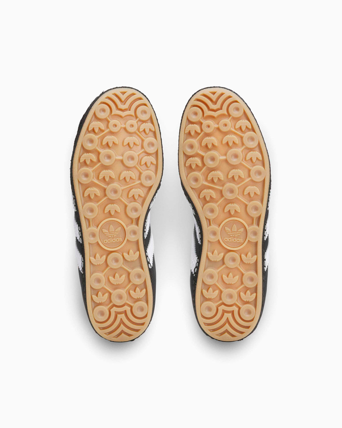 Sneakers adidas Originals x CLOT Samba Espadrille - KI4328