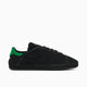 adidas Originals x CLOT Stan Smith