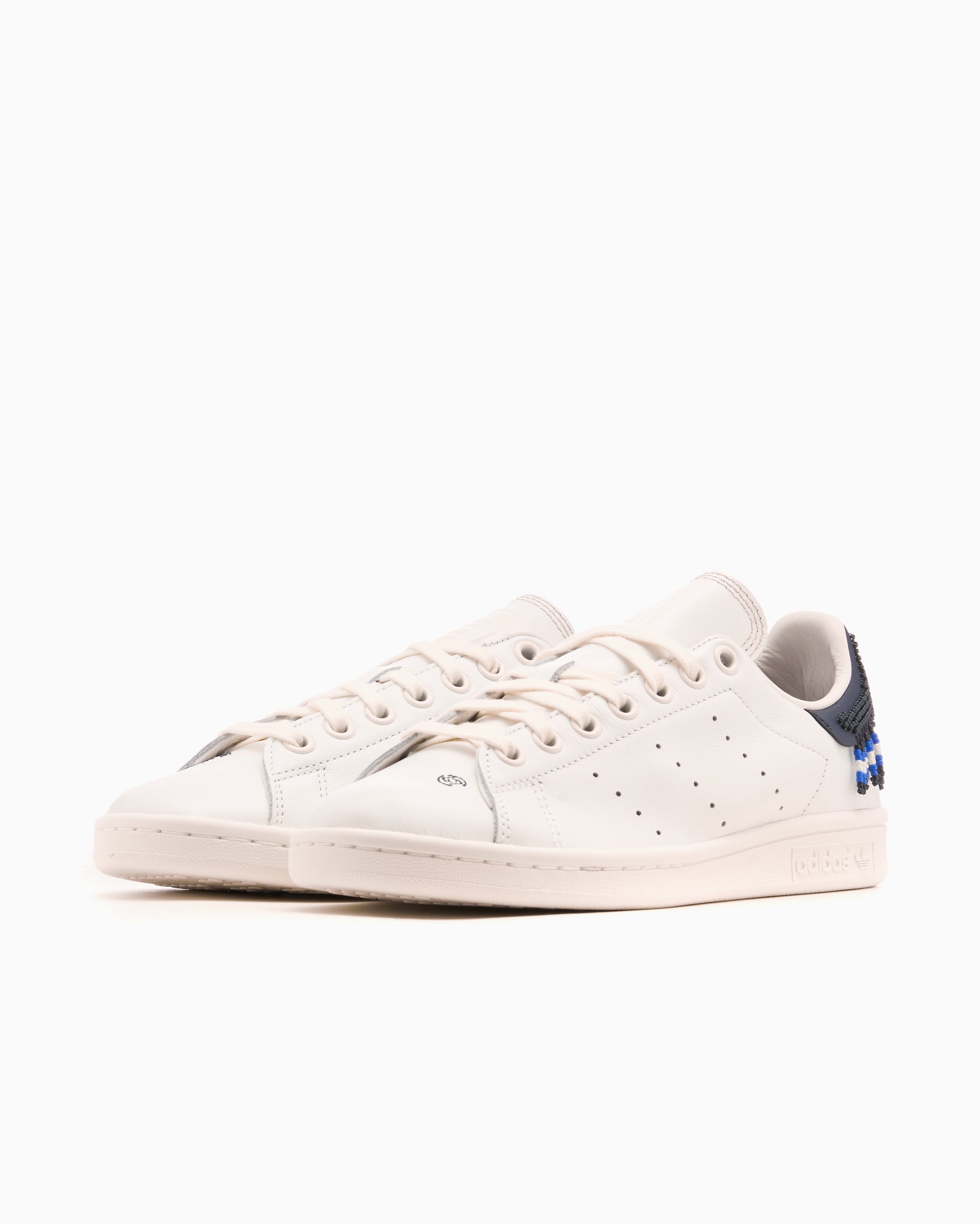 Sneakers adidas Originals x CLOT Stan Smith - JR0022