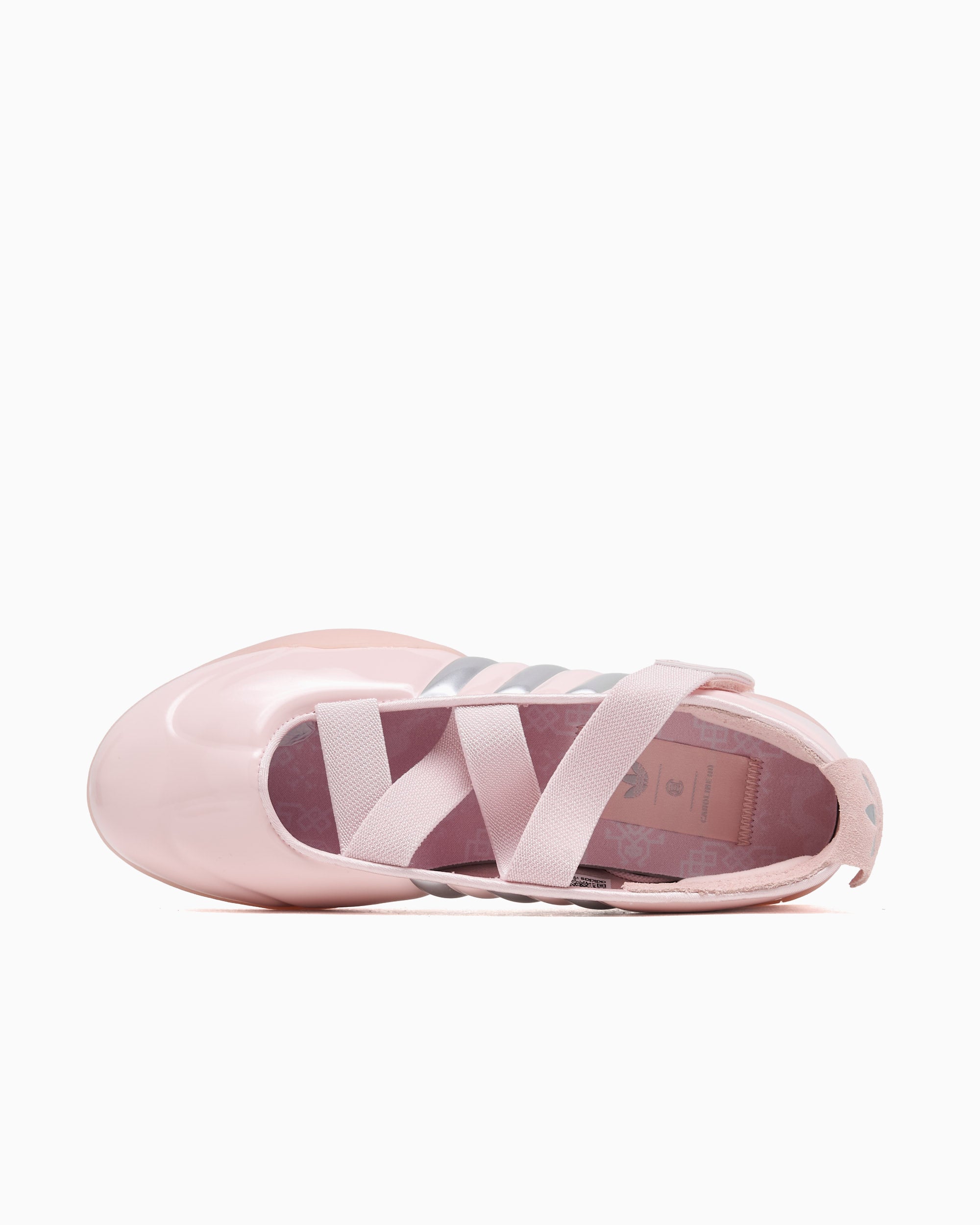 Sneakers adidas Originals x CLOT Women's Taekwondo By Caroline Hú - JR6485