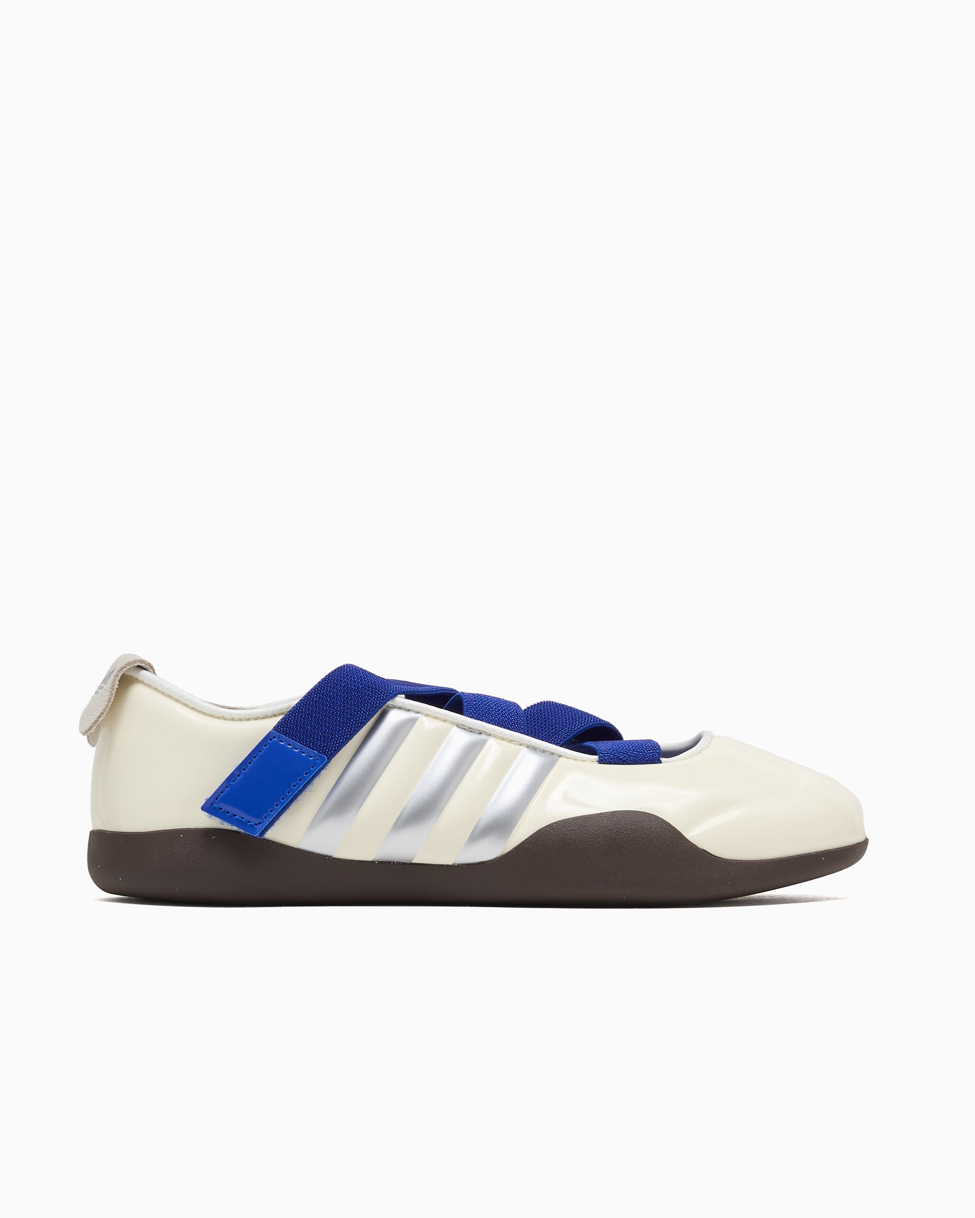 Sneakers adidas Originals x CLOT Women's Taekwondo By Caroline Hú - JR6919