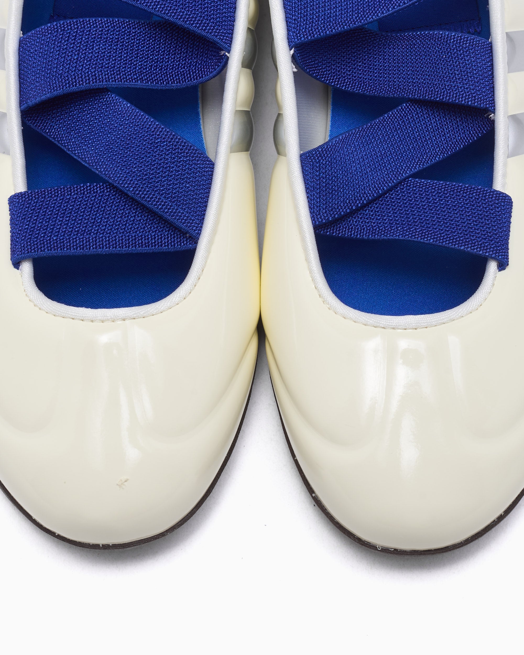 Sneakers adidas Originals x CLOT Women's Taekwondo By Caroline Hú - JR6919