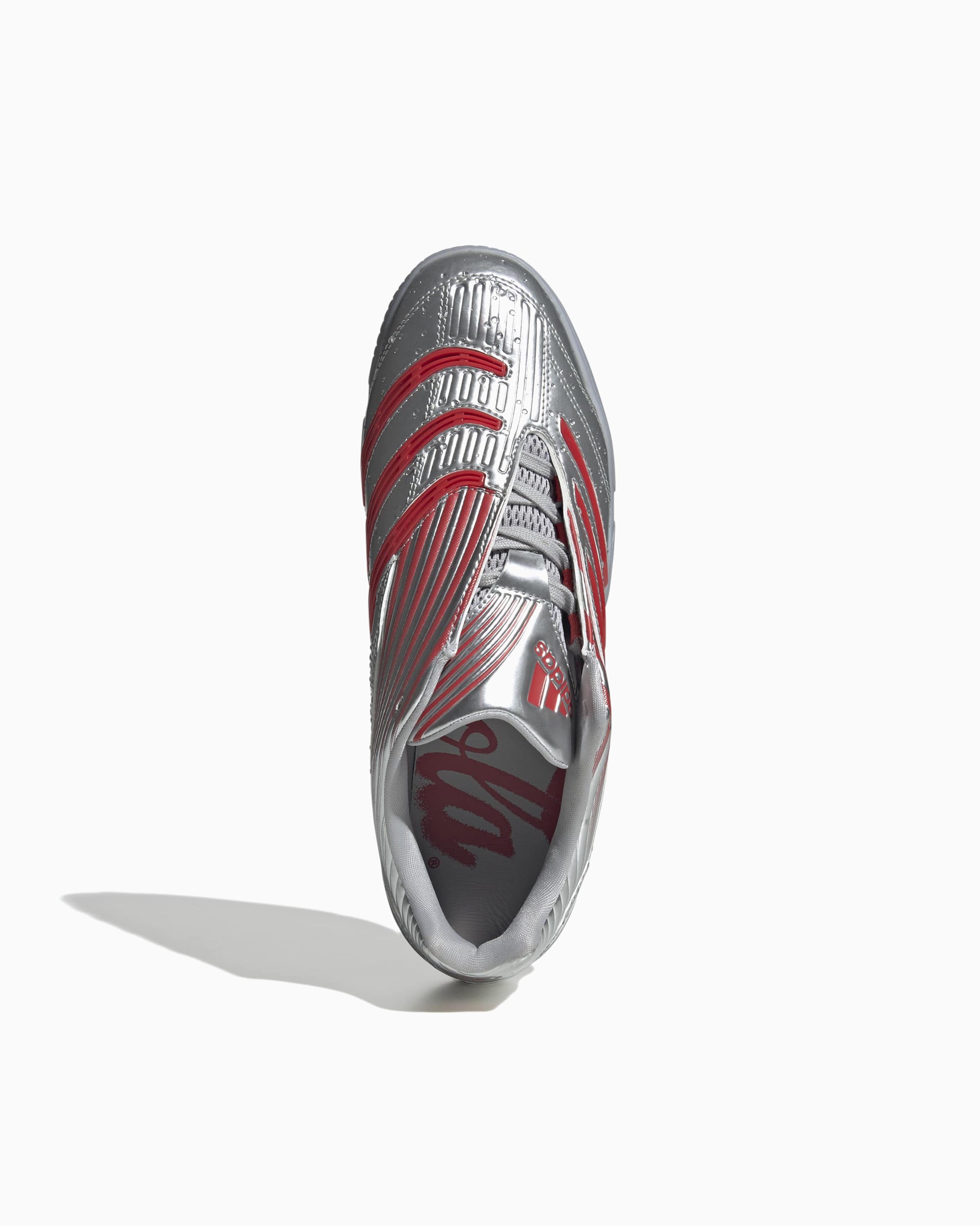 Sneakers adidas Originals x Coca-Cola Predator Sala - KH6906