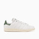 adidas Originals x DIME Stan Smith