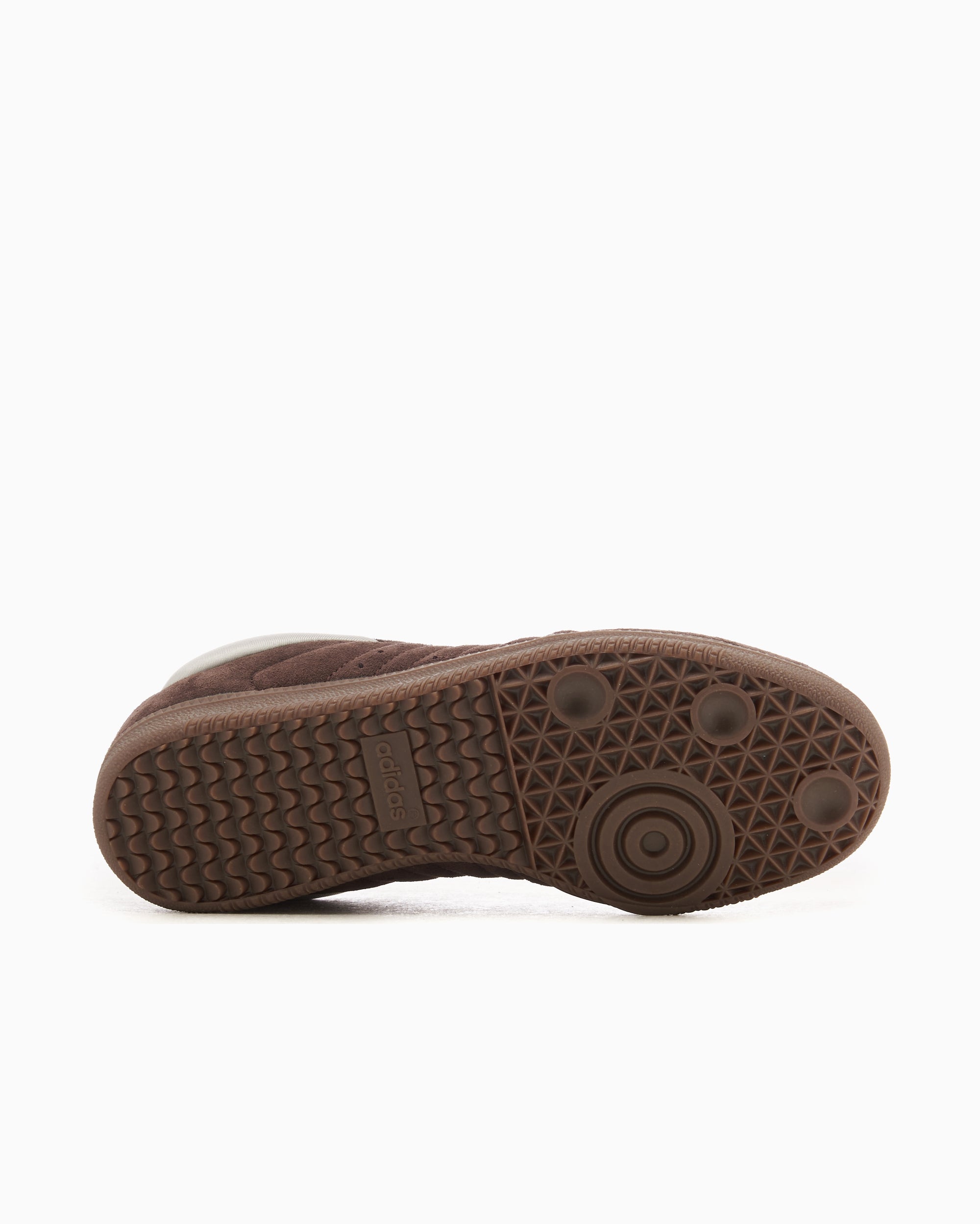 Sneakers adidas Originals x Dingyun Zhang Samba - IF9704