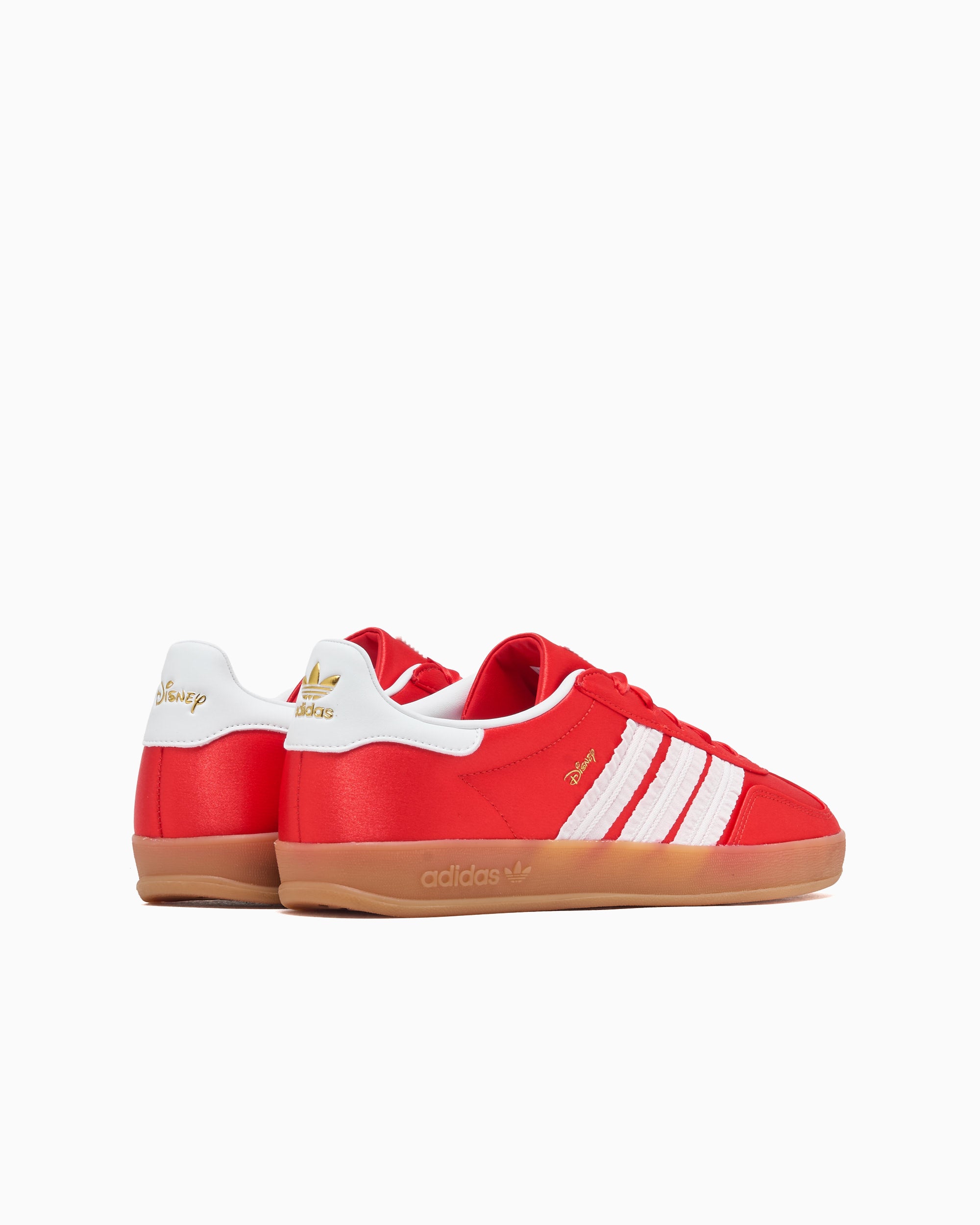 Sneakers adidas Originals x Disney Gazelle Indoor Teen - IH1761