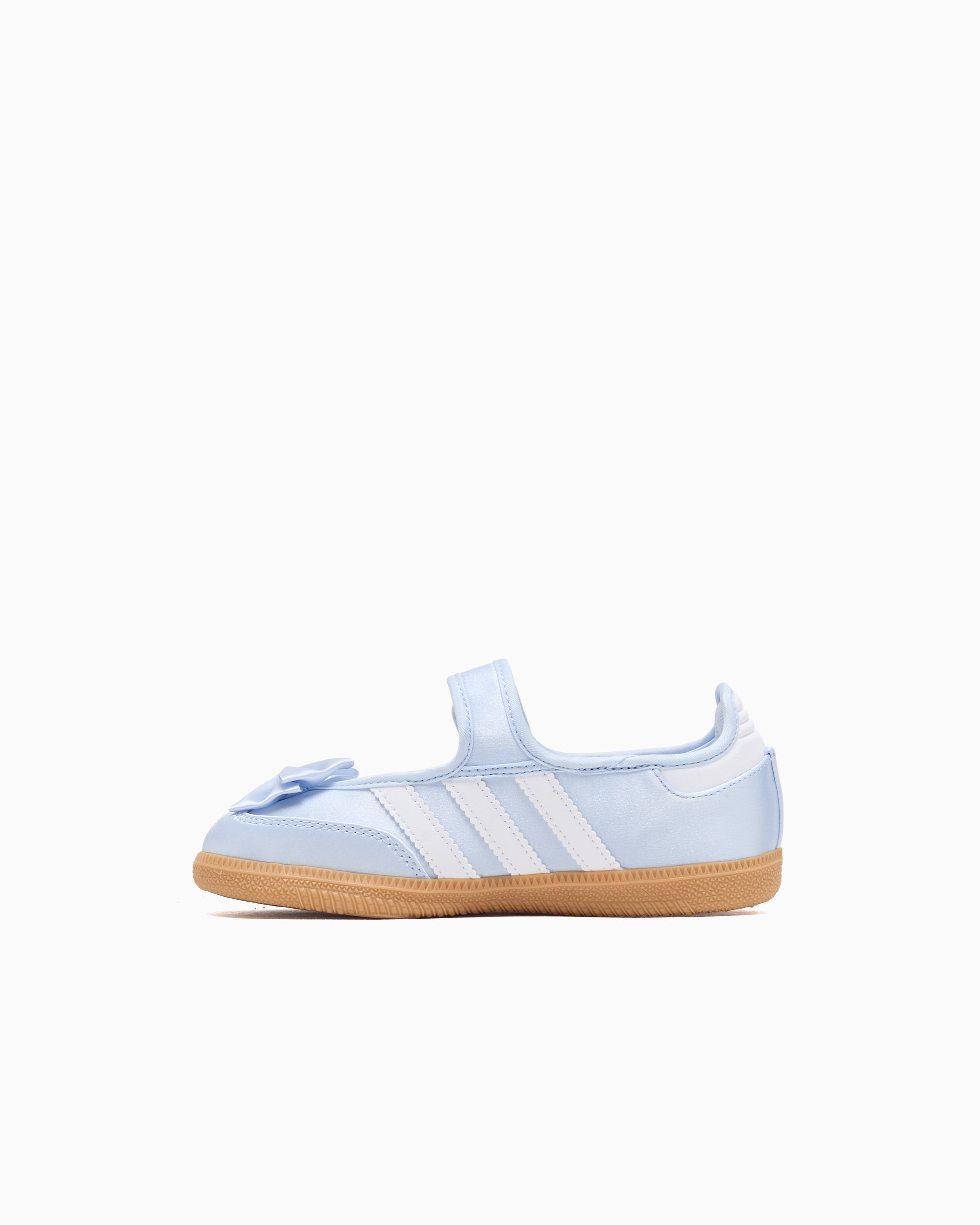 Sneakers adidas Originals x Disney Samba Jane Kids - IH1755