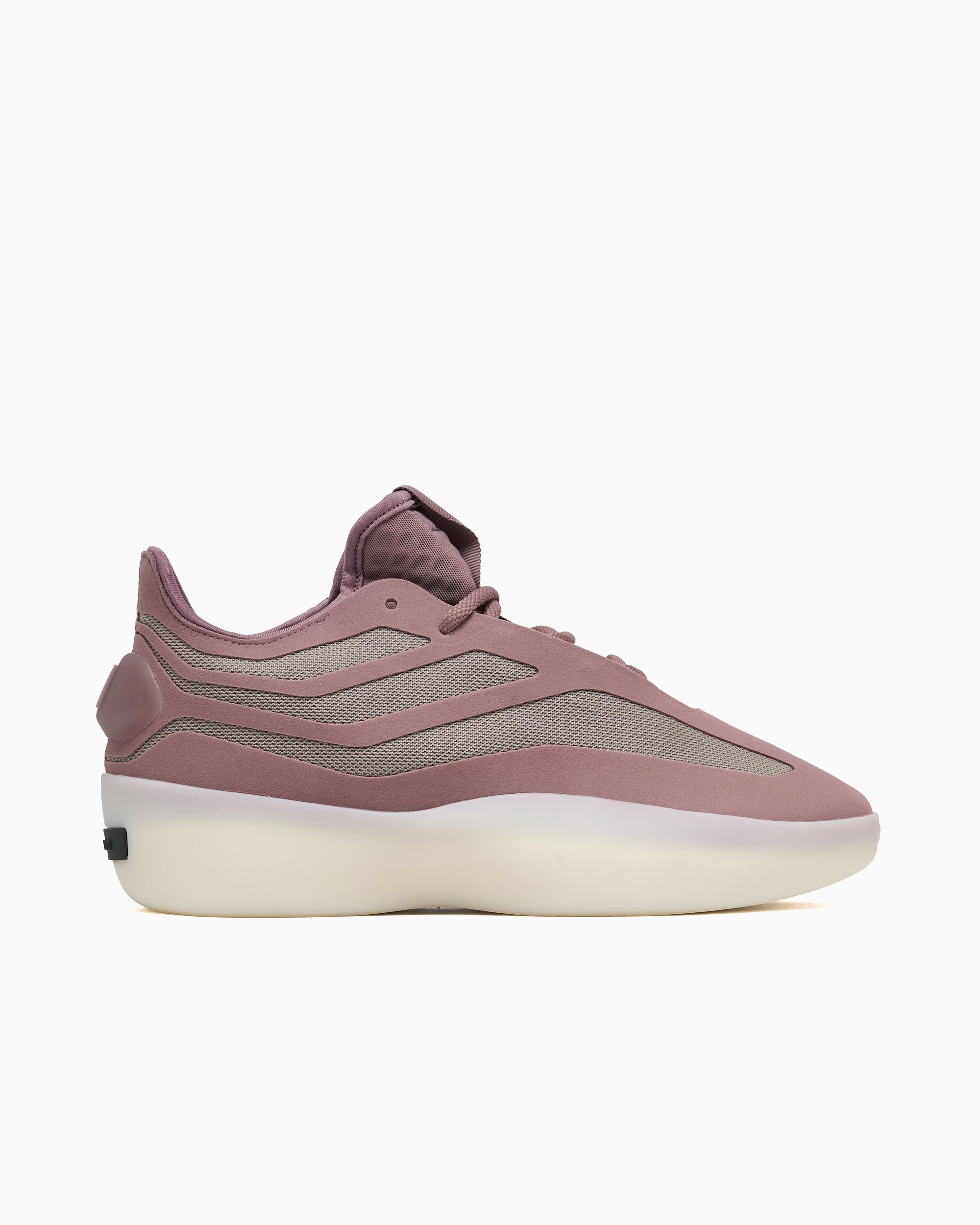 Sneakers adidas Originals x Fear of God Athletics II - JP6004