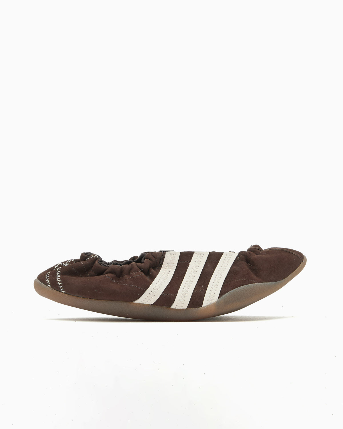 Sneakers adidas Originals x FRUITION Women's Tokyo Ballet - KI7873