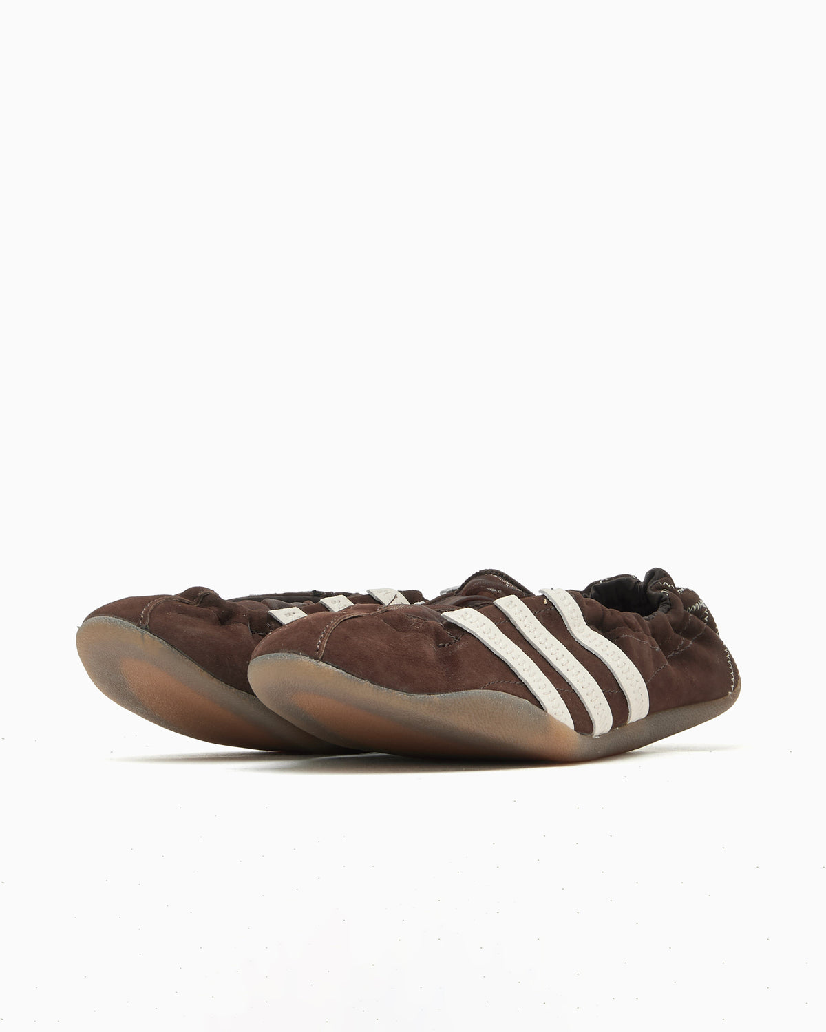 Sneakers adidas Originals x FRUITION Women's Tokyo Ballet - KI7873