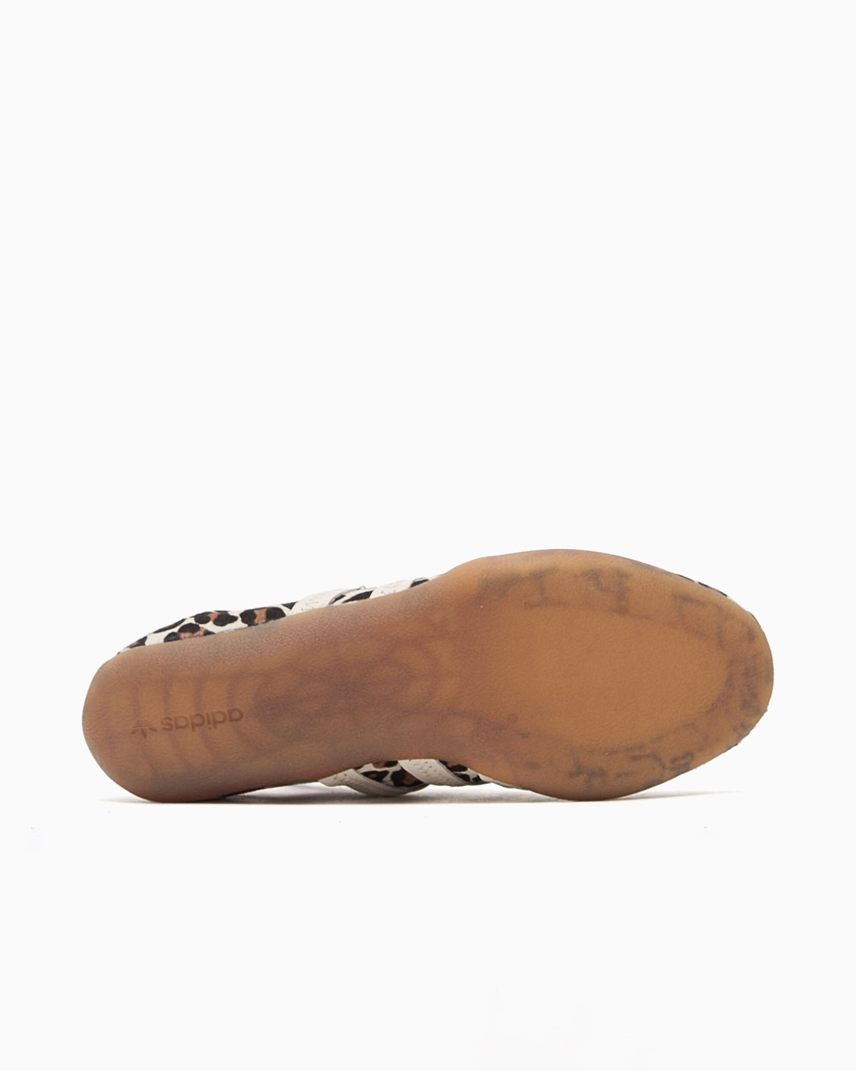 Sneakers adidas Originals x FRUITION Women's Tokyo Ballet - LB8173