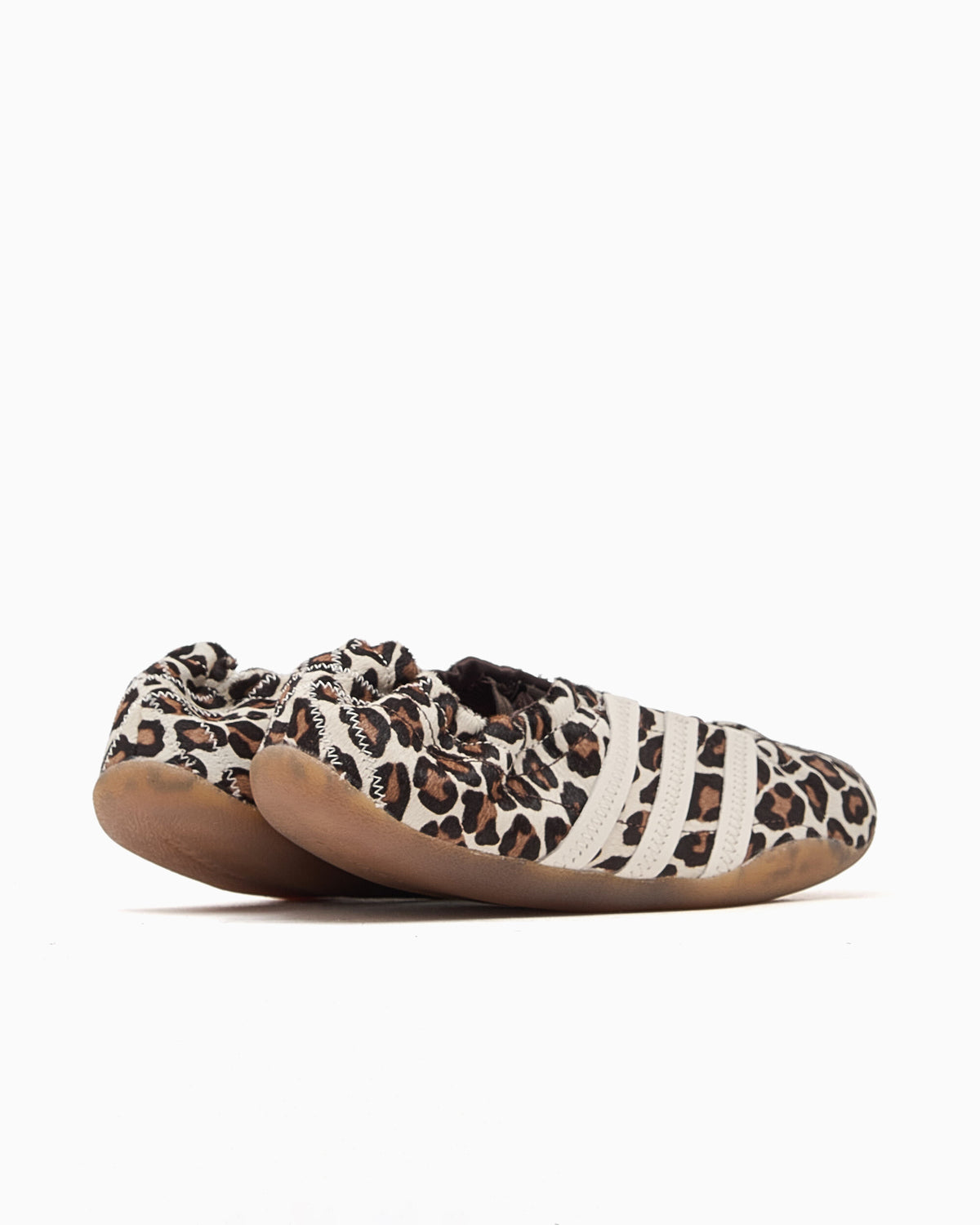 Sneakers adidas Originals x FRUITION Women's Tokyo Ballet - LB8173
