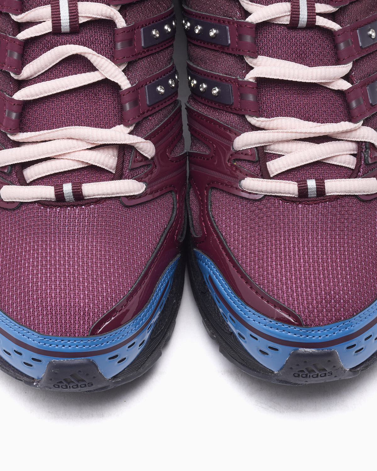 Sneakers adidas Originals x Hardies Adistar Control 5 - HQ5289
