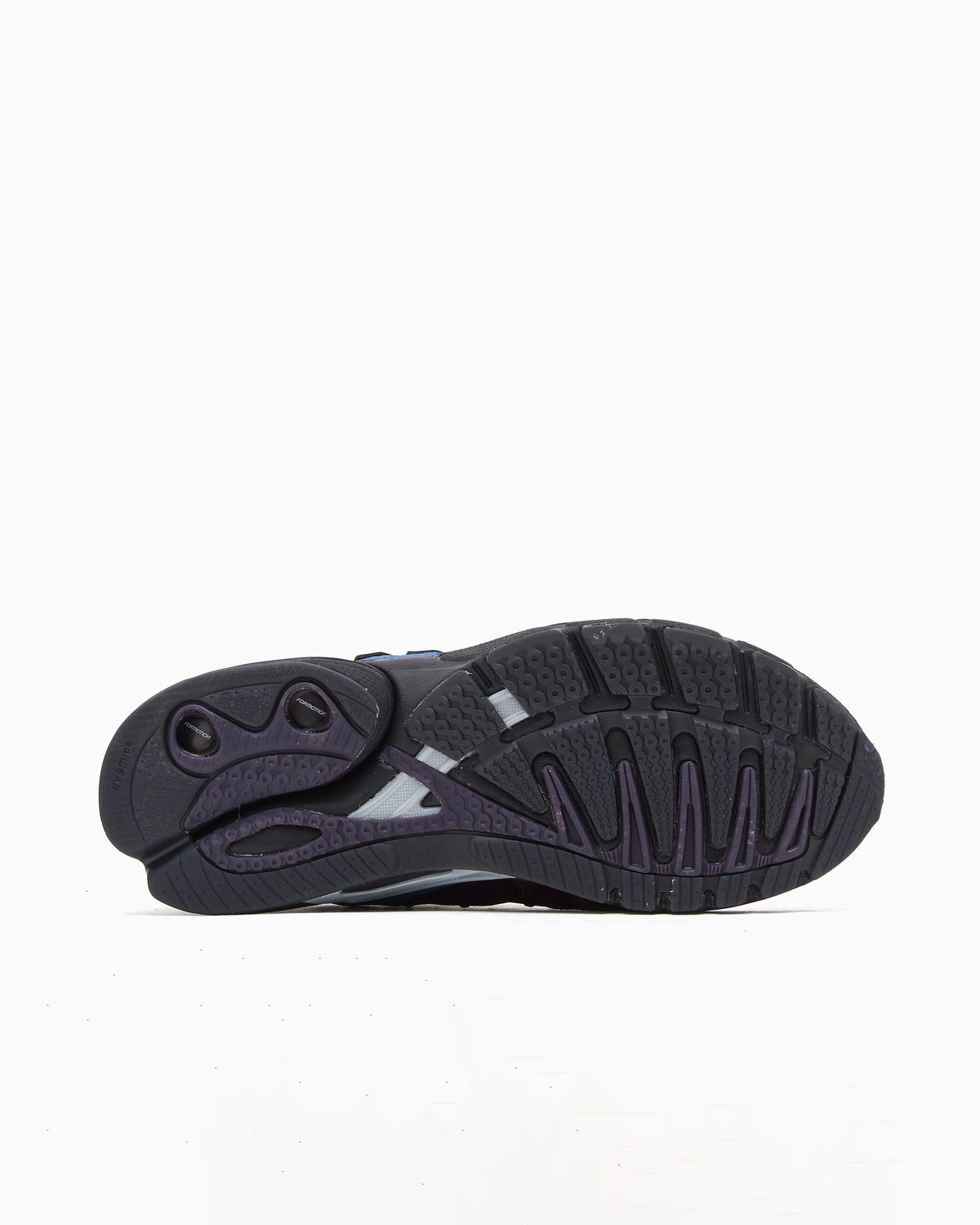 Sneakers adidas Originals x Hardies Adistar Control 5 - HQ5289