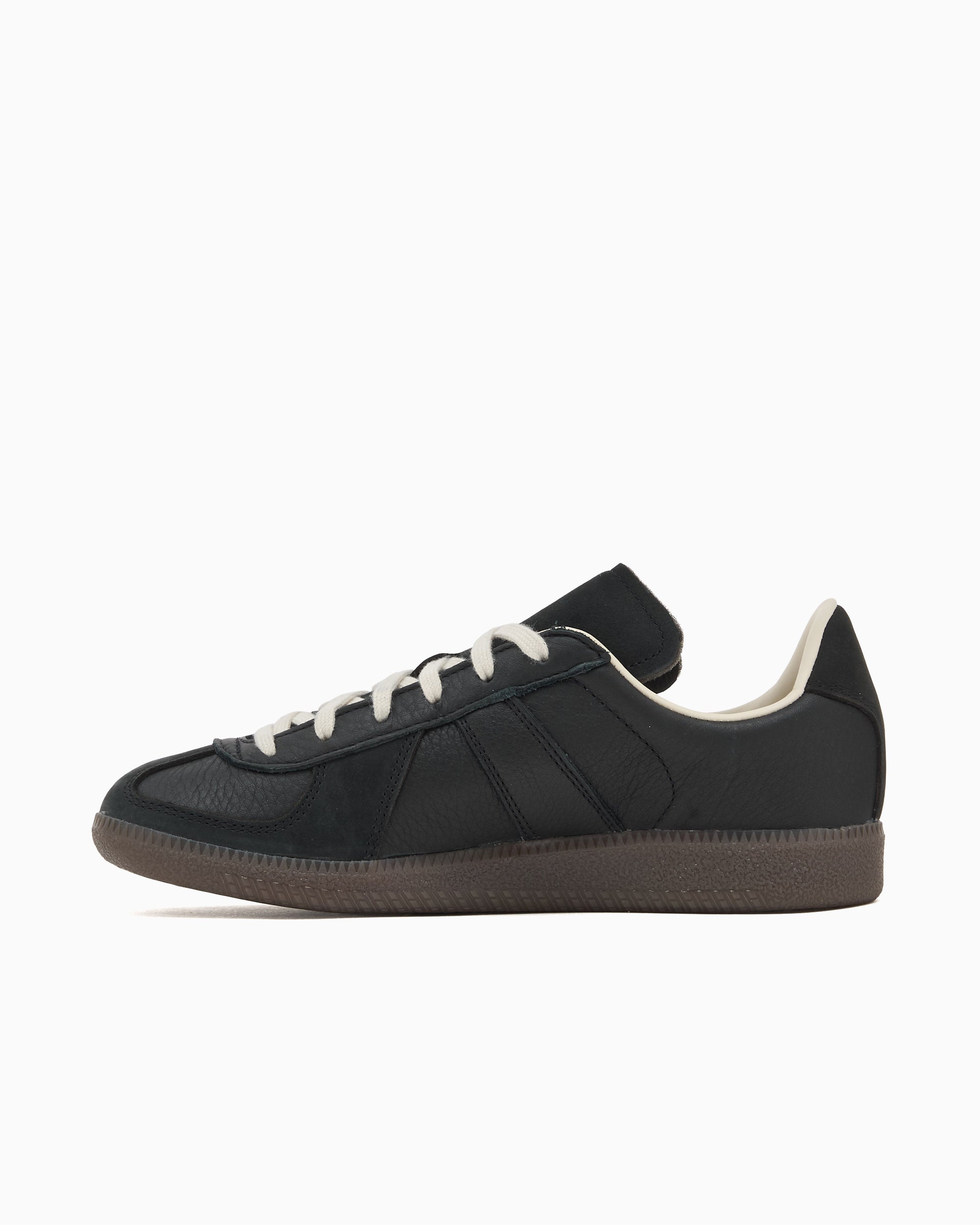 Sneakers adidas Originals x Hartcopy BW Army - KK3303