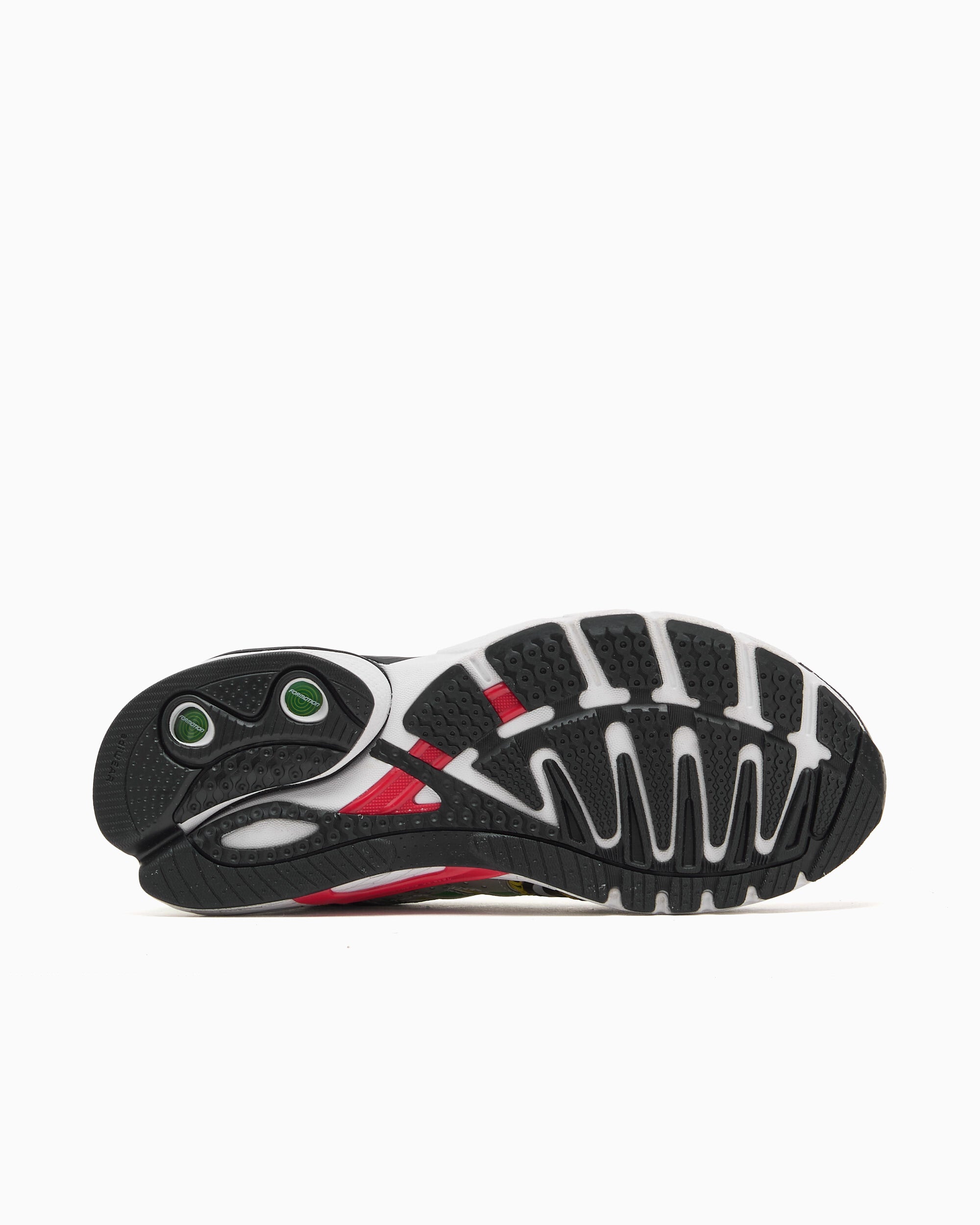 Sneakers adidas Originals x JAH JAH Studio Adistar Control 5 - KJ8405
