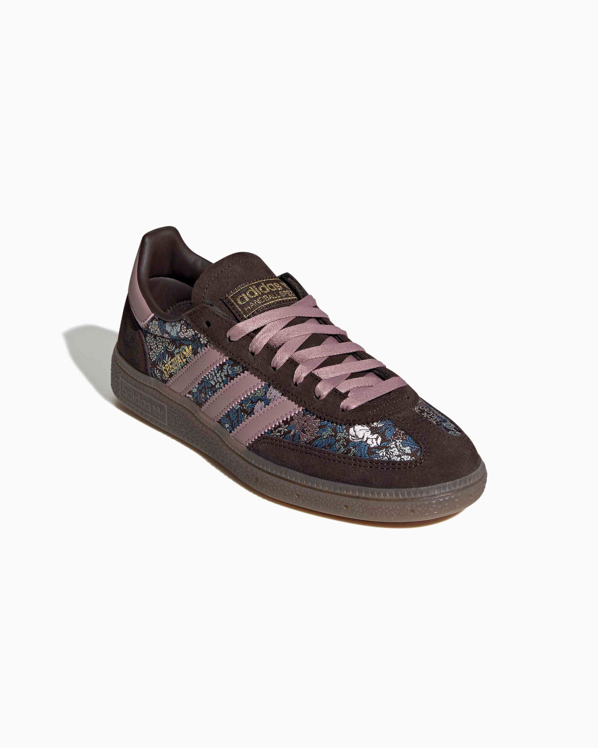Sneakers adidas Originals x Liberty London Women's Handball Spezial - KH9814